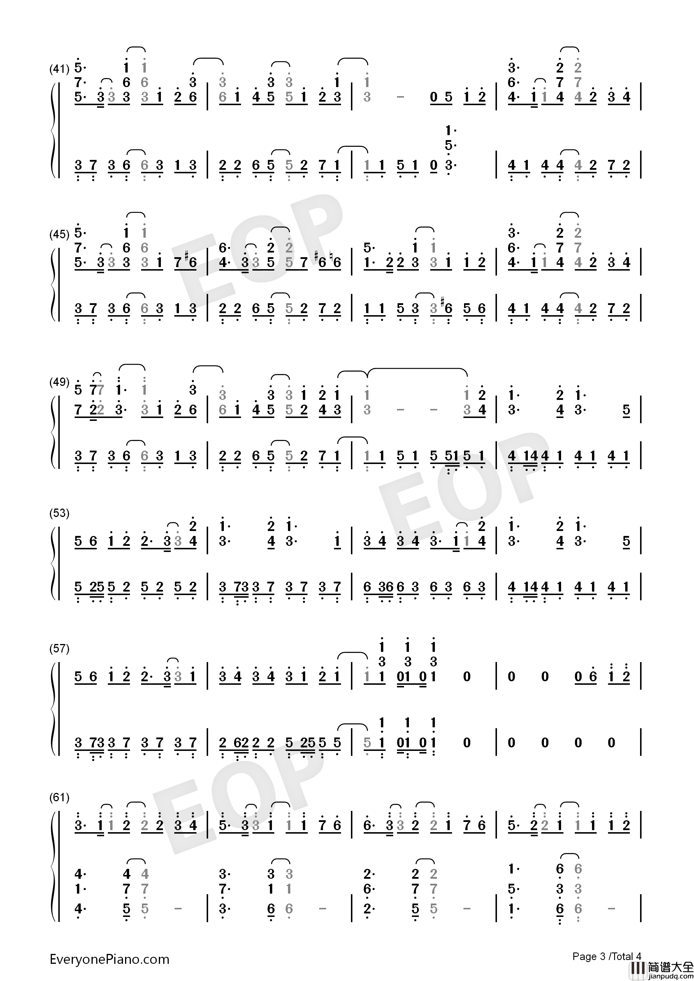 CocktaiL钢琴简谱_Mafumafu演唱