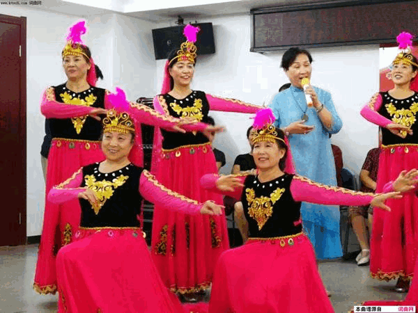 一个人爱着另一个人宋源珍首唱窗简谱_宋源珍演唱_臧辉先、陈玉霞、陈玉霞/谌丽君词曲