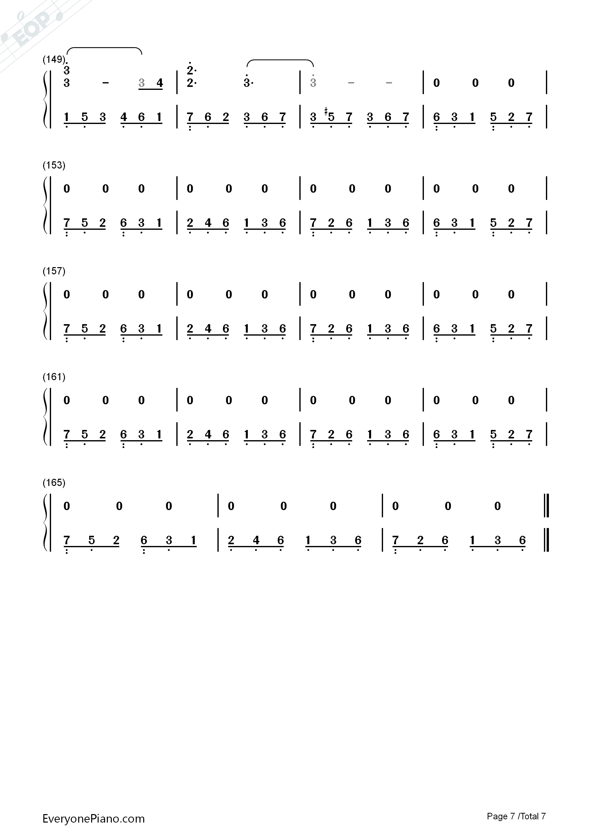 声声思钢琴简谱_林海演唱