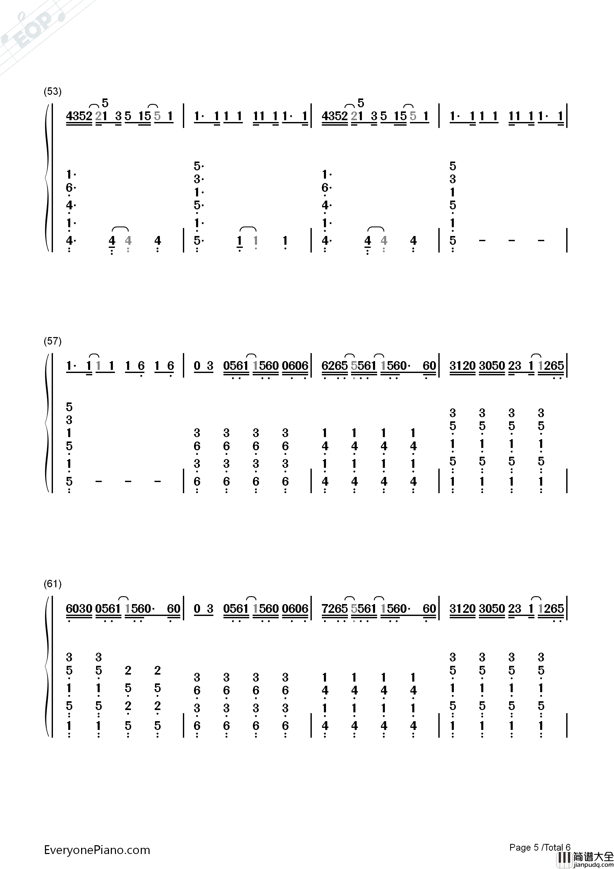Seve钢琴简谱_Tez_Cadey演唱