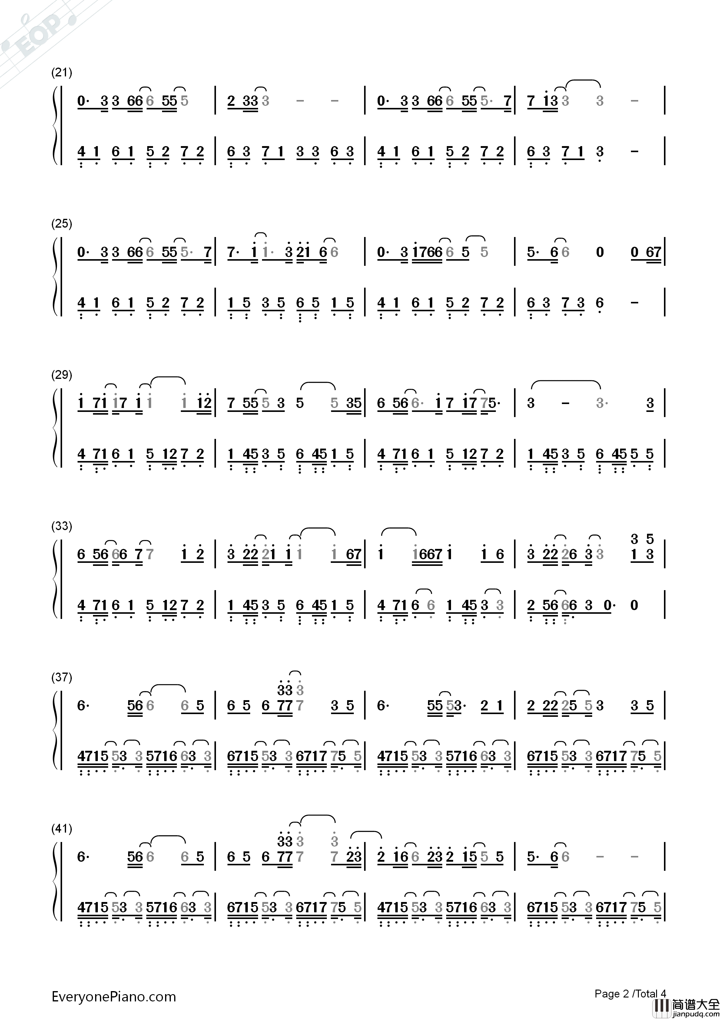 是风动钢琴简谱_银临_河图演唱