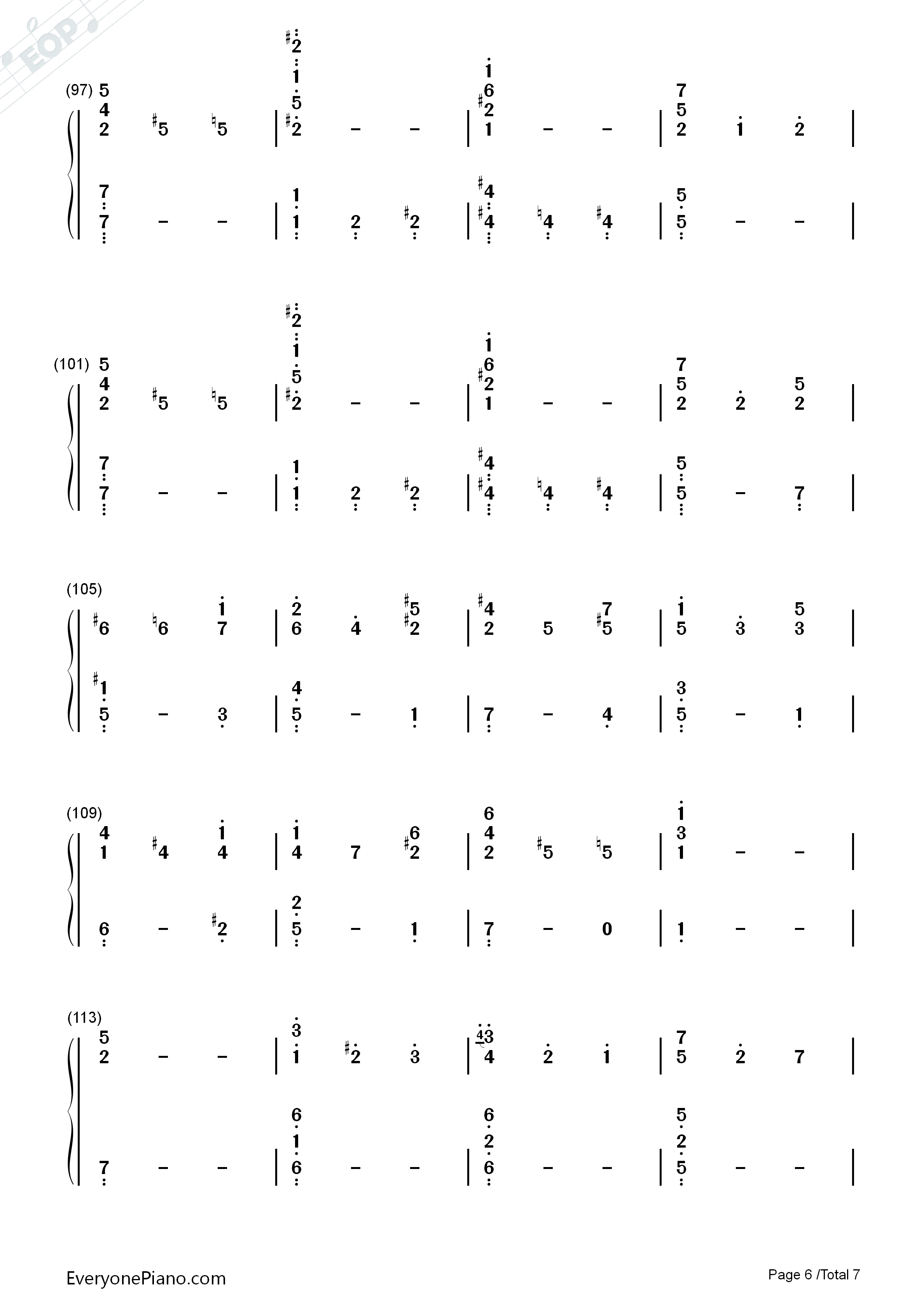 b小调第九钢琴奏鸣曲钢琴简谱_车尔尼演唱