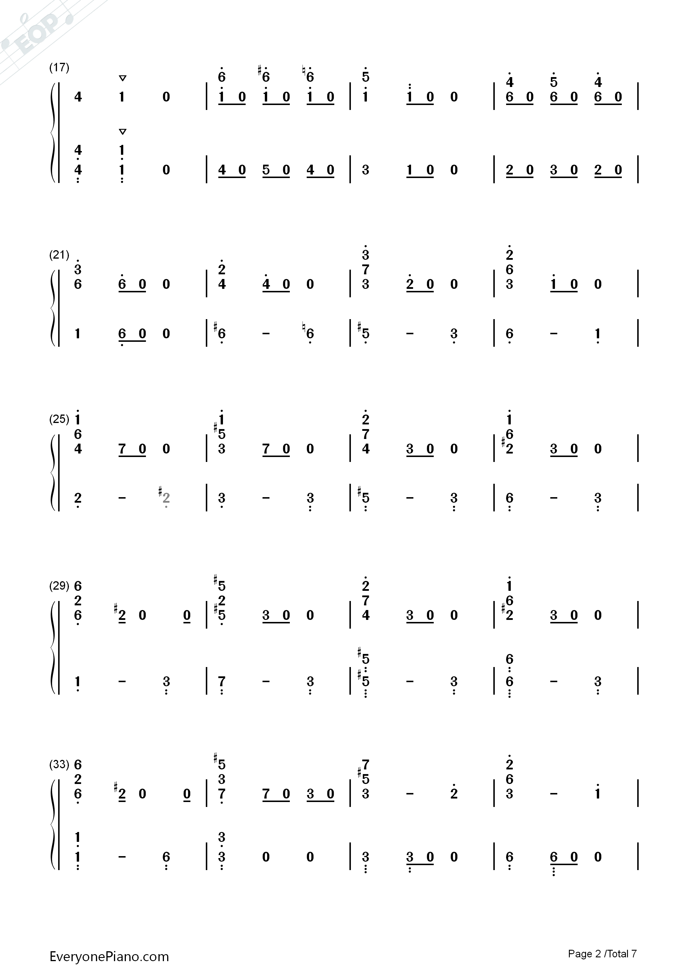 b小调第九钢琴奏鸣曲钢琴简谱_车尔尼演唱