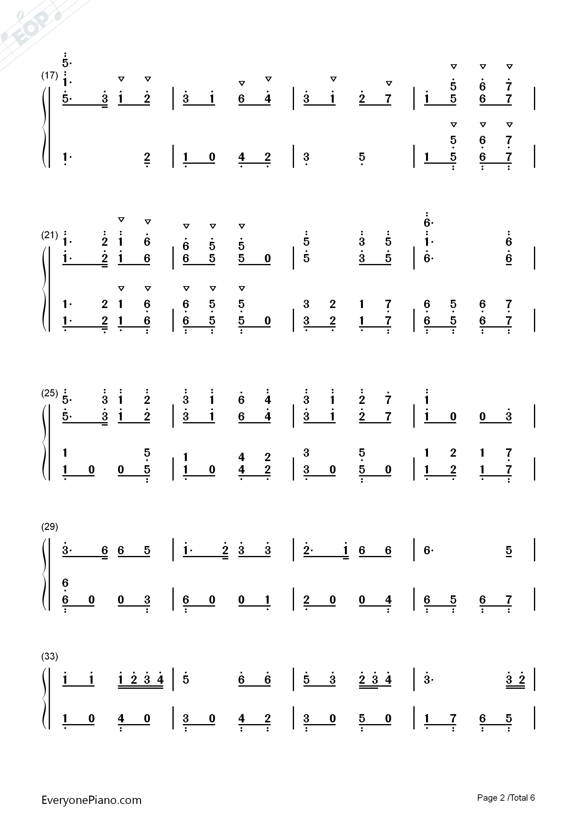 英国民歌组曲钢琴简谱_沃恩·威廉斯演唱