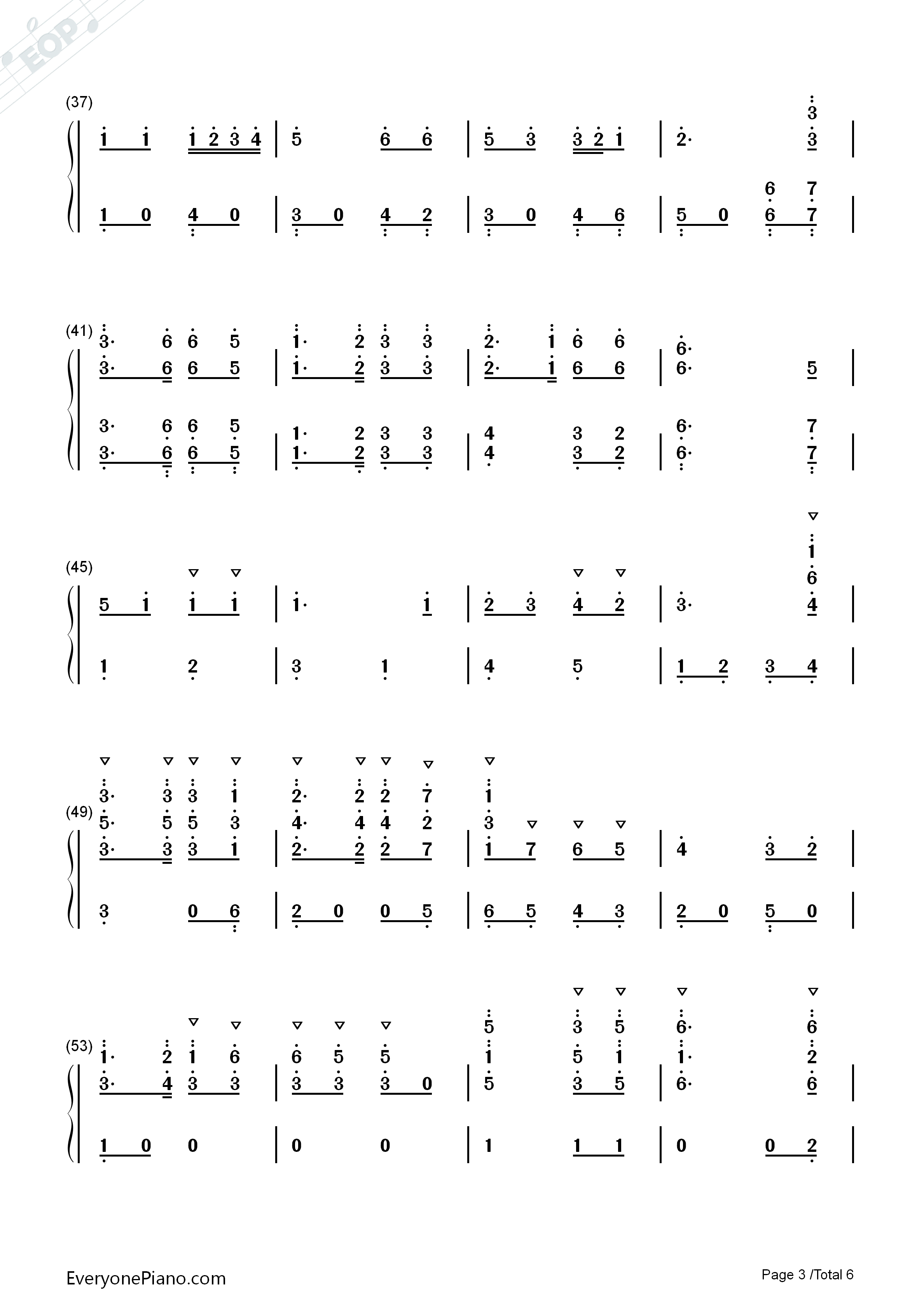 英国民歌组曲钢琴简谱_沃恩·威廉斯演唱