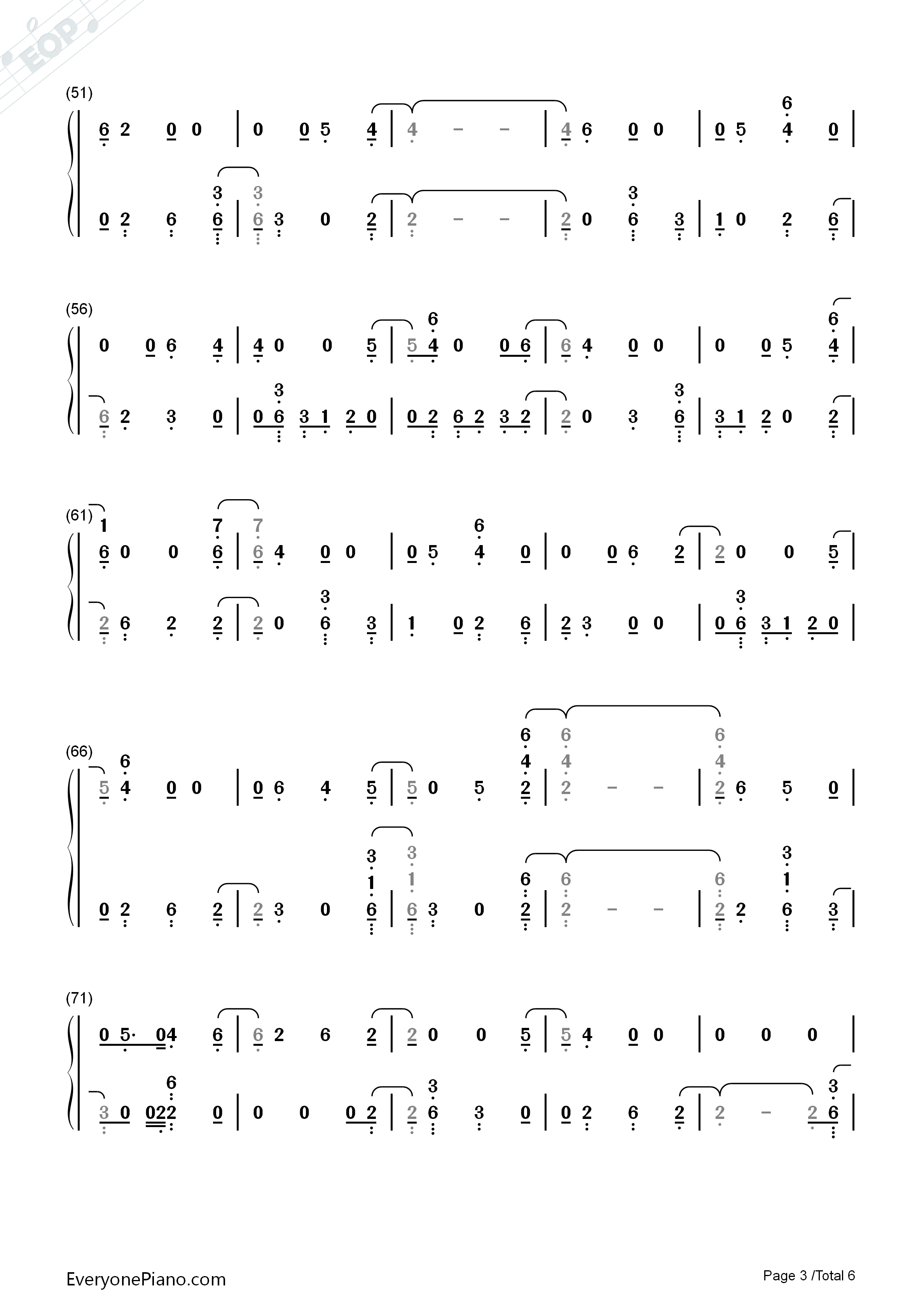 Supplies钢琴简谱_Justin_Timberlake演唱