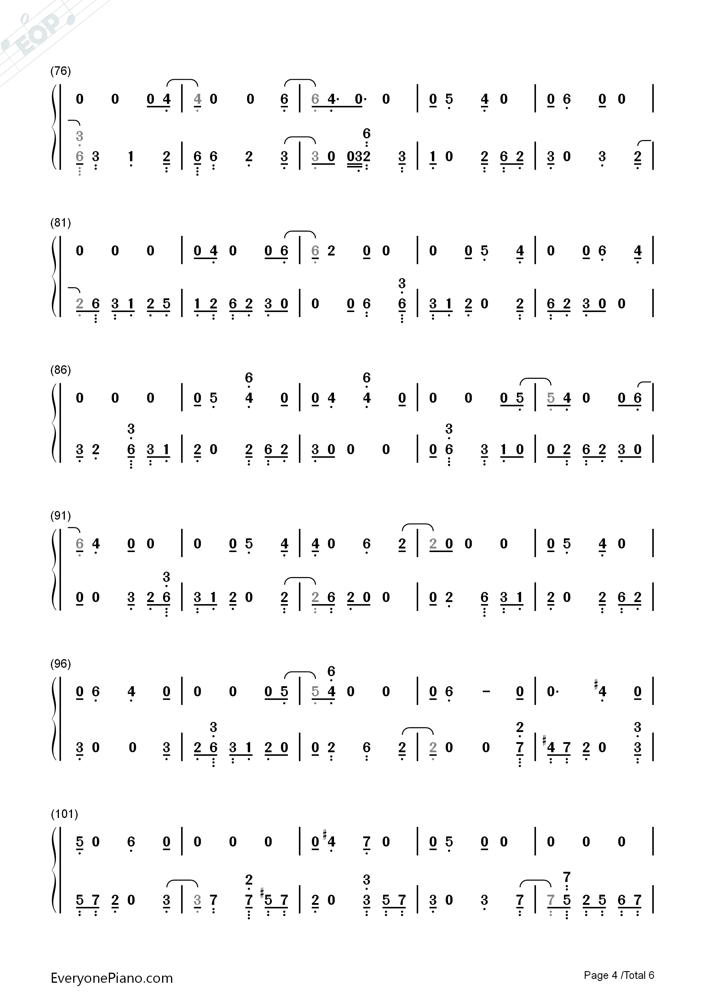 Supplies钢琴简谱_Justin_Timberlake演唱