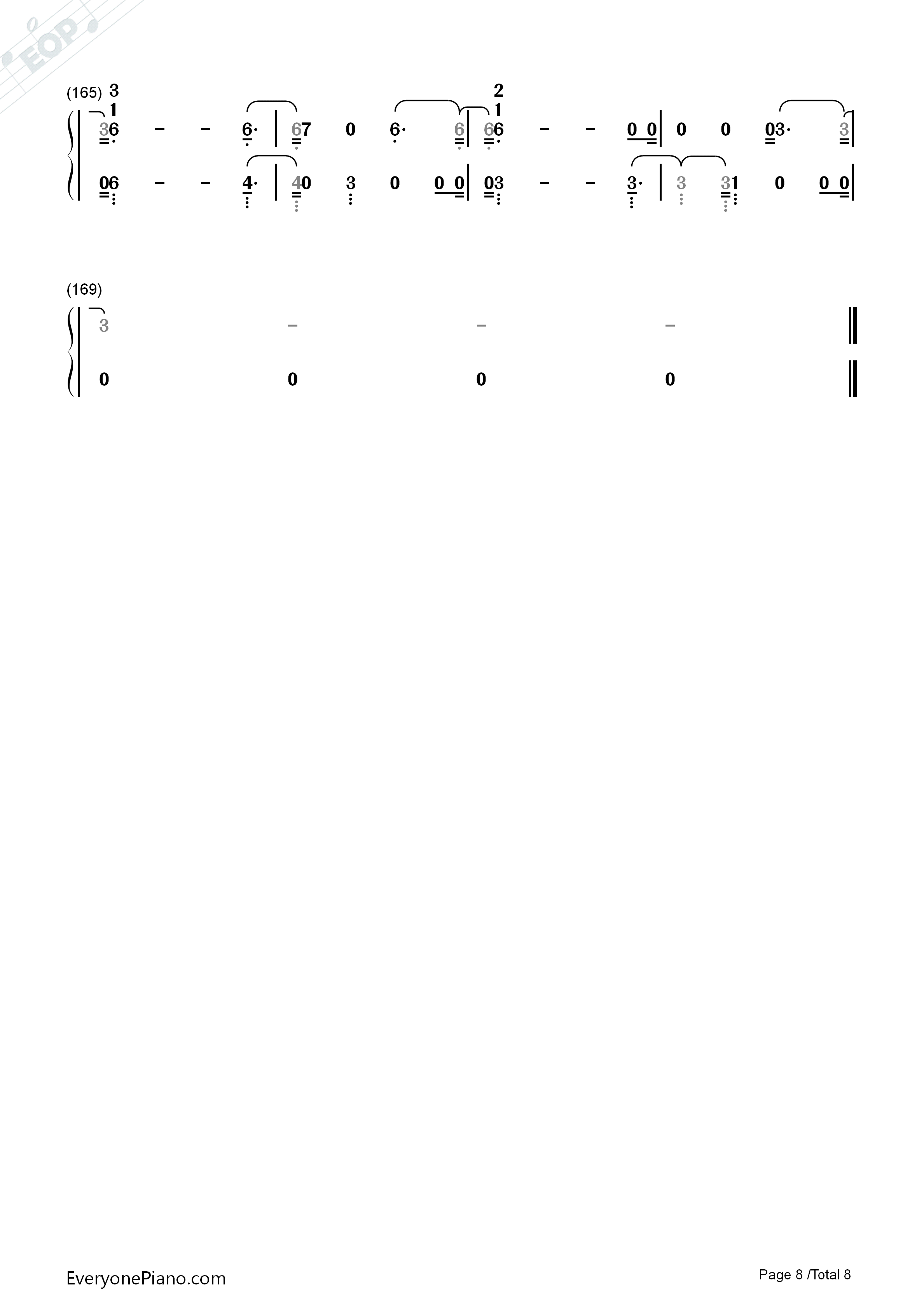 Walk_It_Talk_It钢琴简谱_Migos_Drake演唱