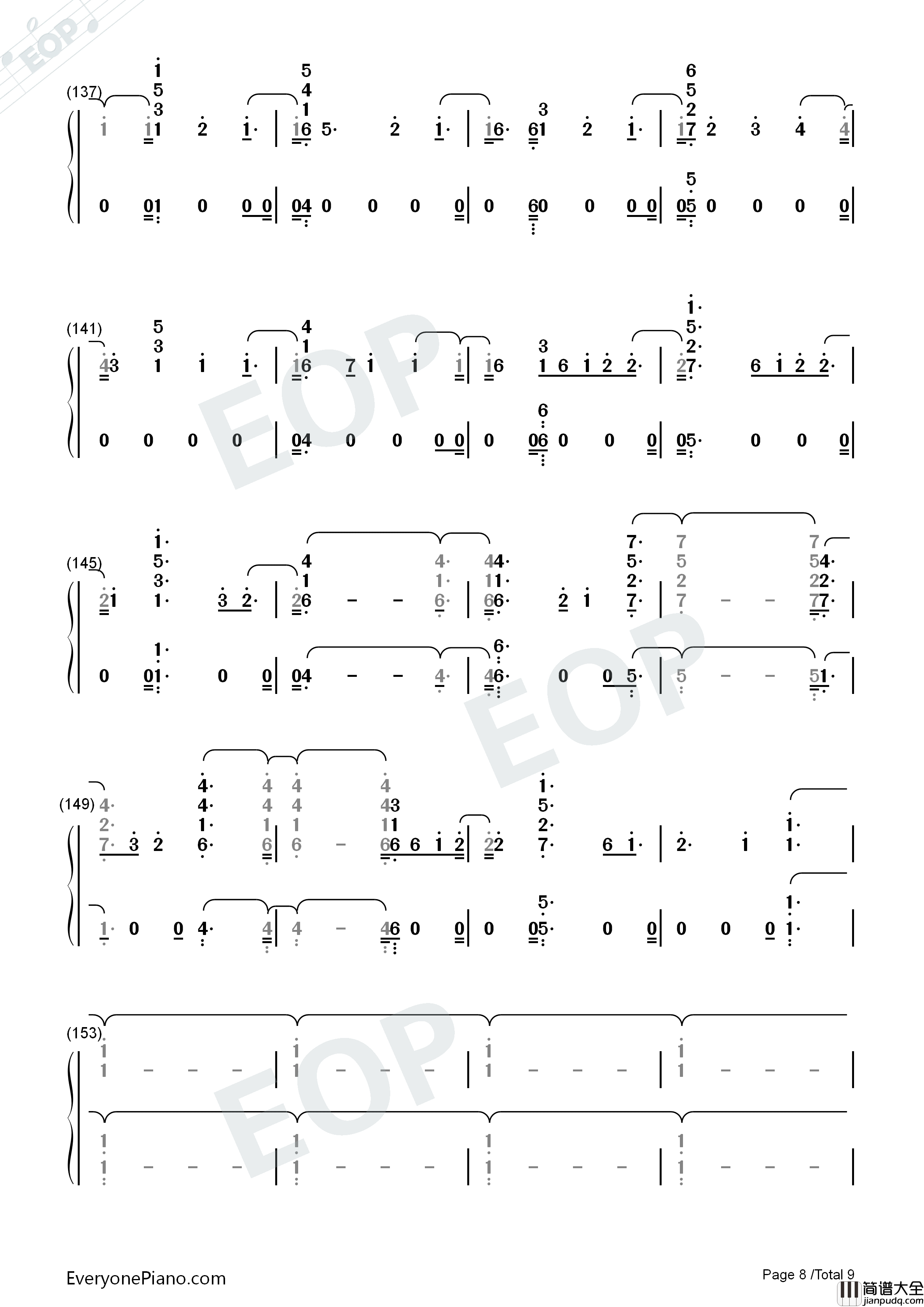 Babe钢琴简谱_Sugarland_Taylor_Swift演唱