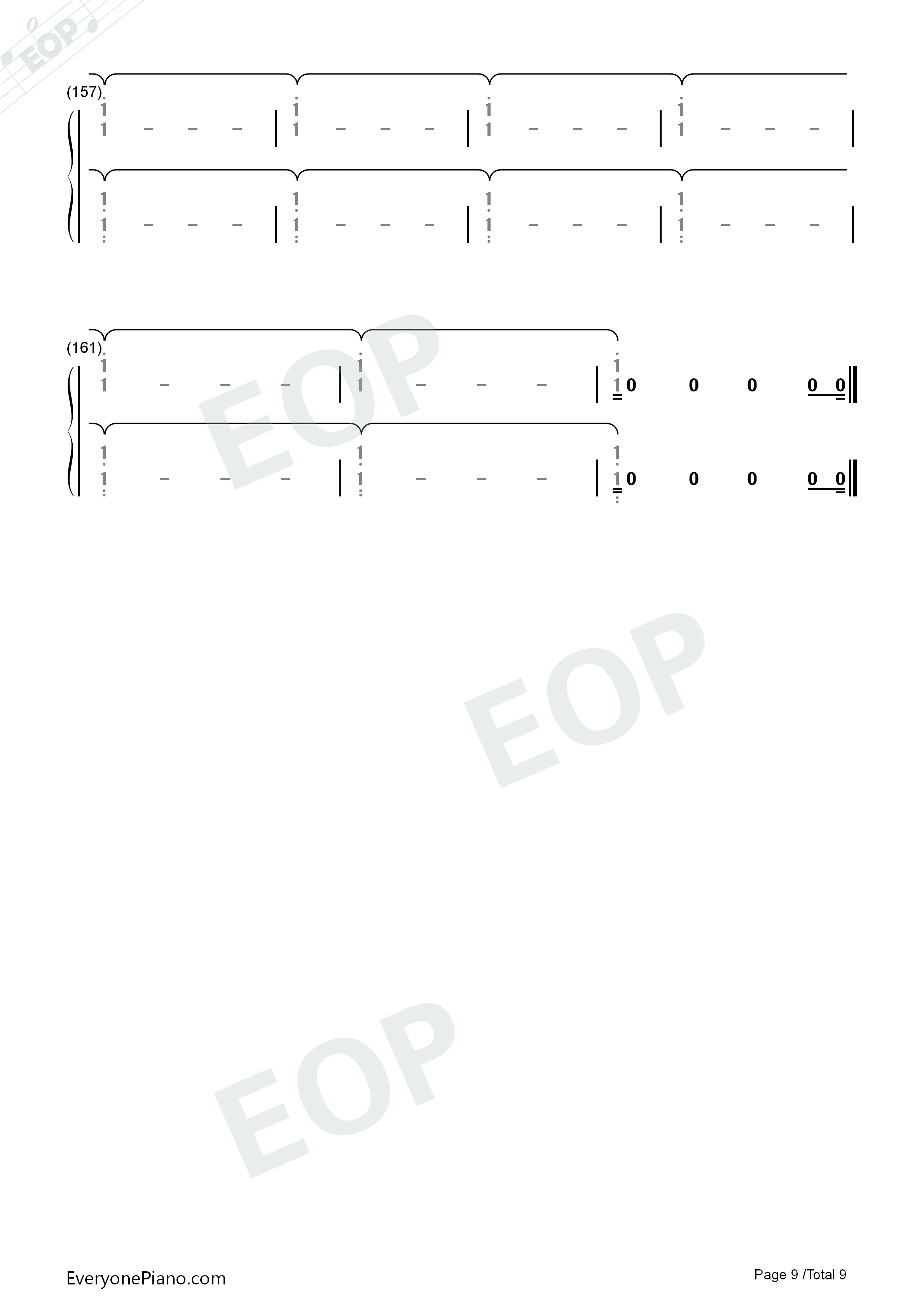 Babe钢琴简谱_Sugarland_Taylor_Swift演唱