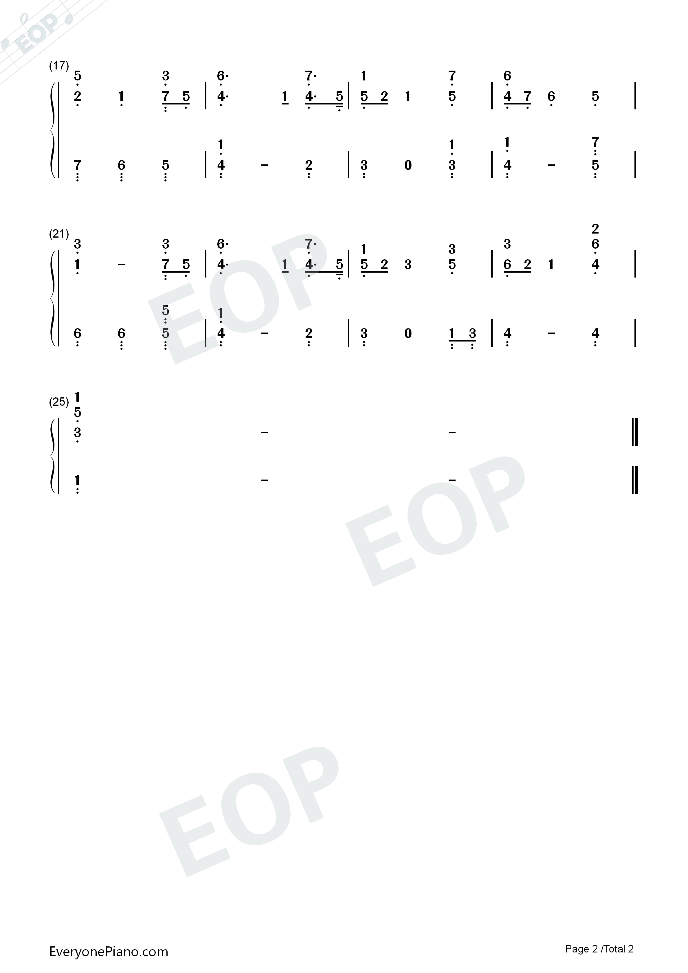 行星组曲钢琴简谱_霍尔斯特演唱