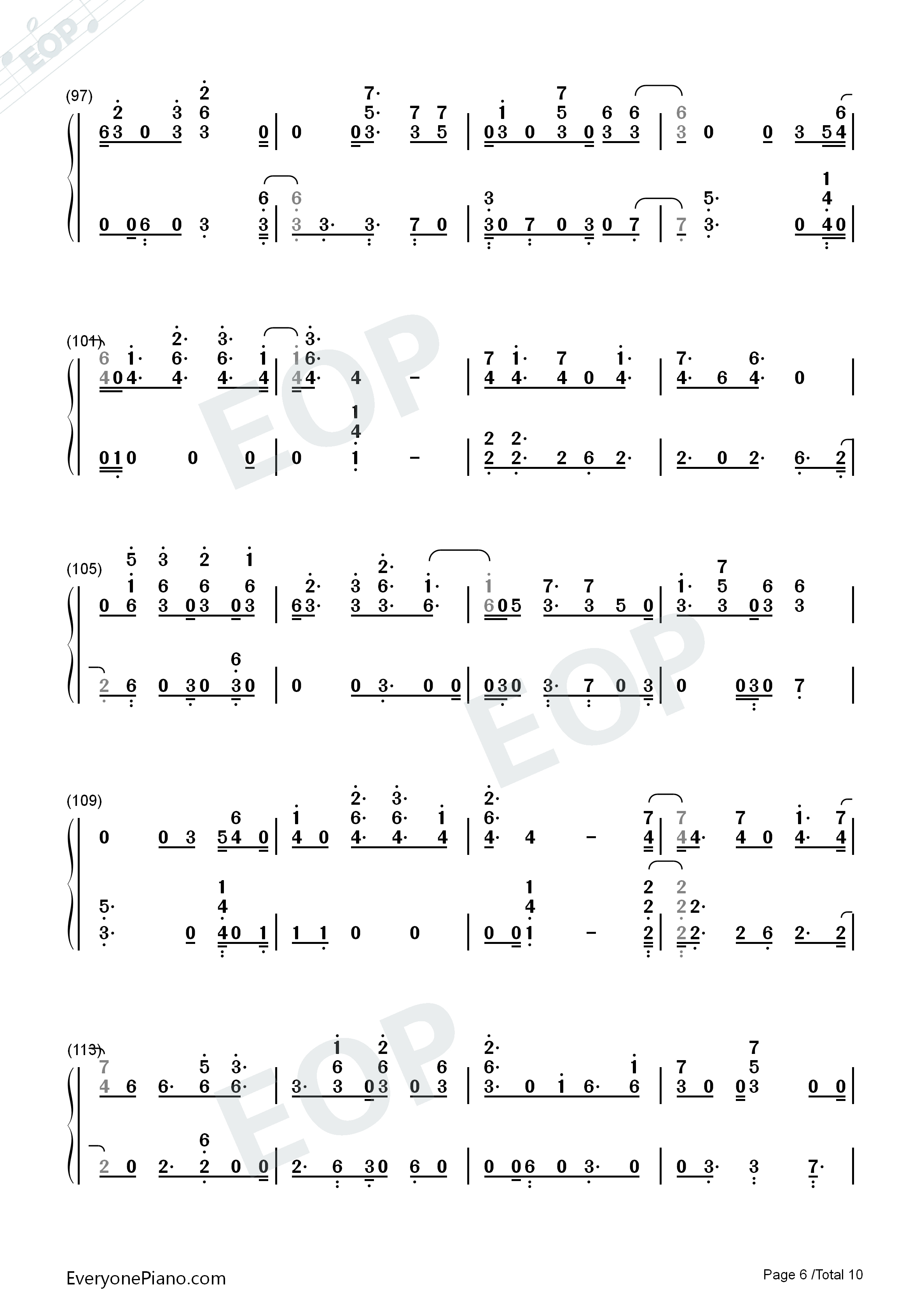 Youth钢琴简谱_Shawn_Mendes_Khalid演唱