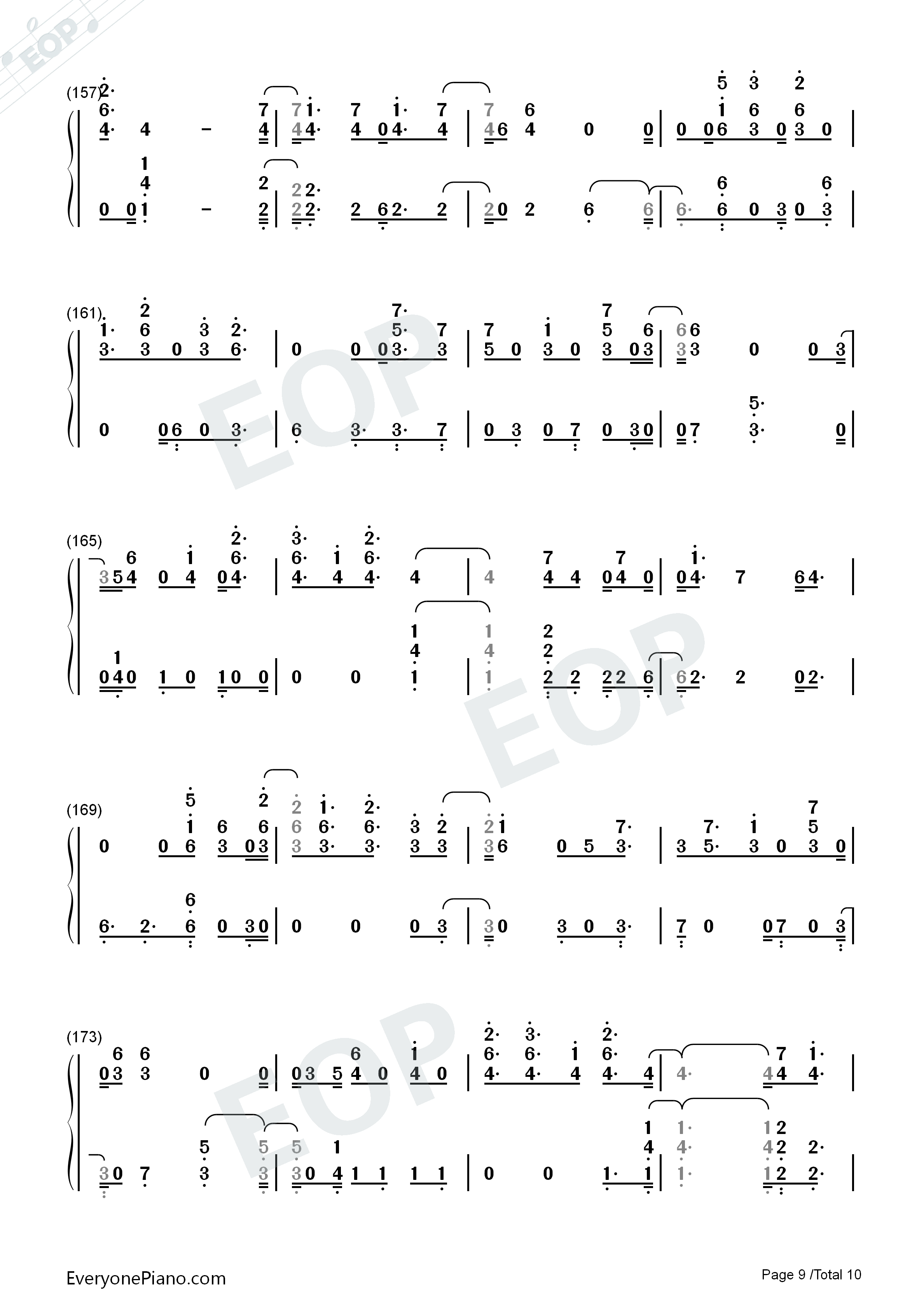 Youth钢琴简谱_Shawn_Mendes_Khalid演唱