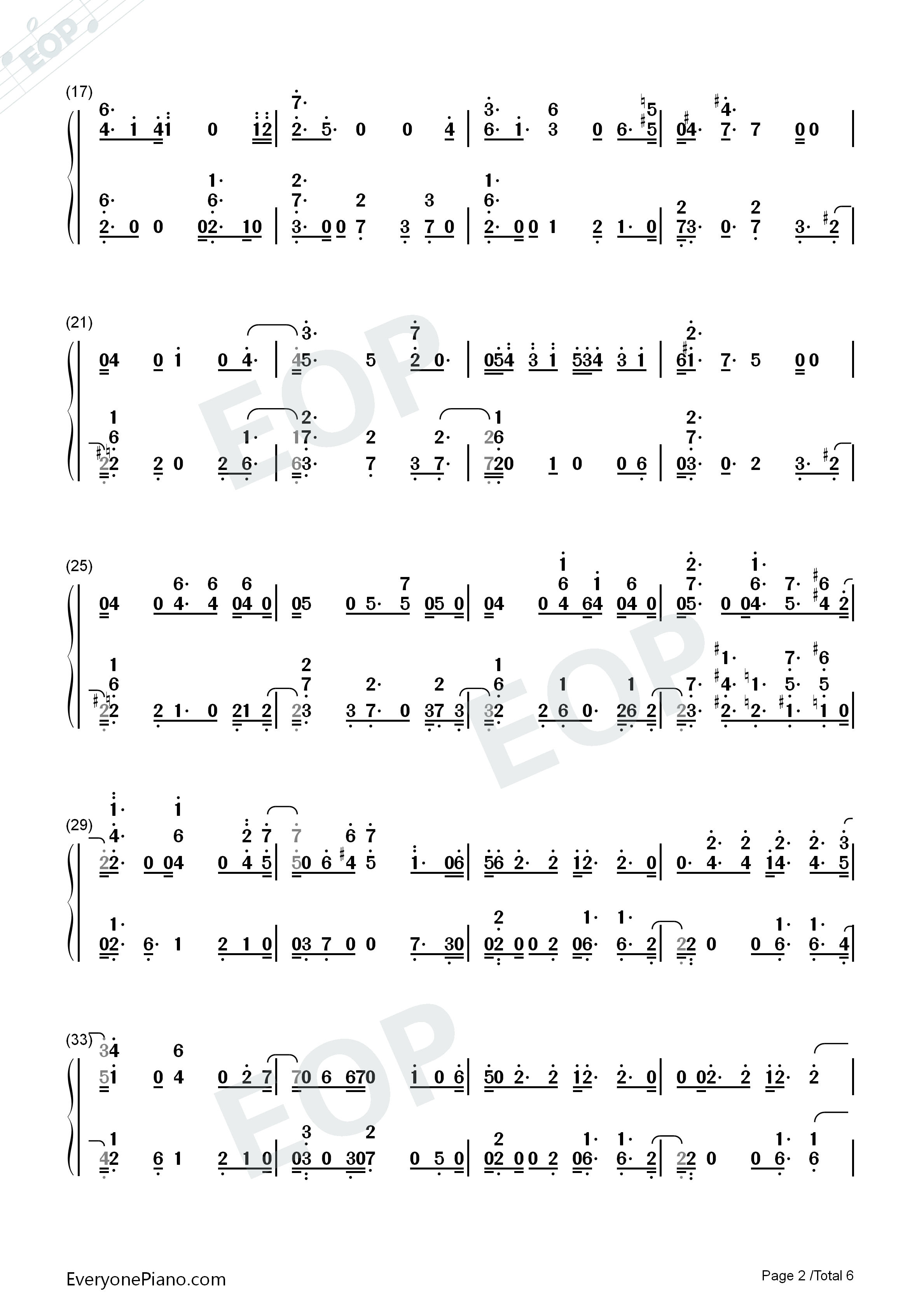 134340钢琴简谱_防弹少年团演唱