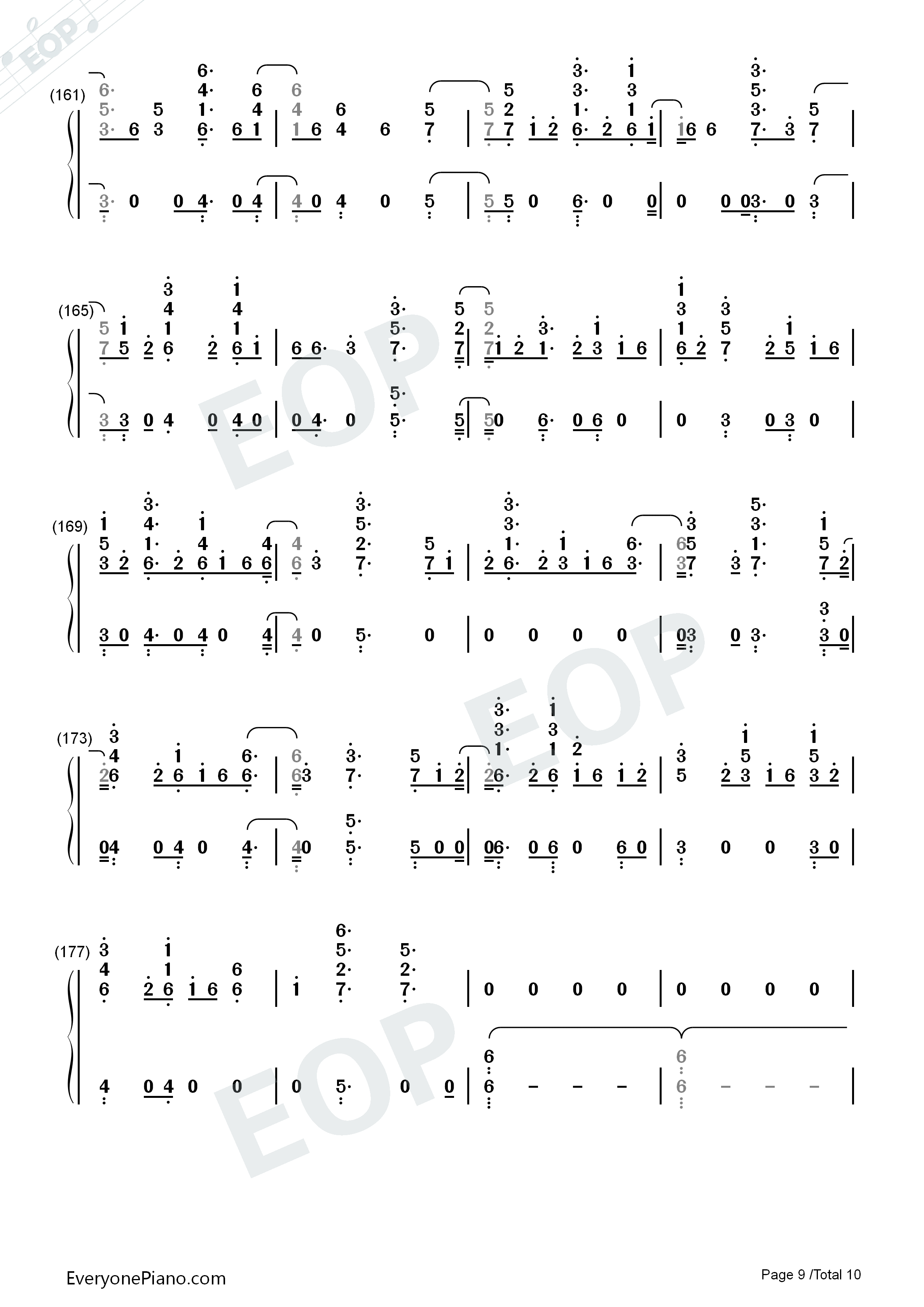 Anpanman钢琴简谱_防弹少年团演唱