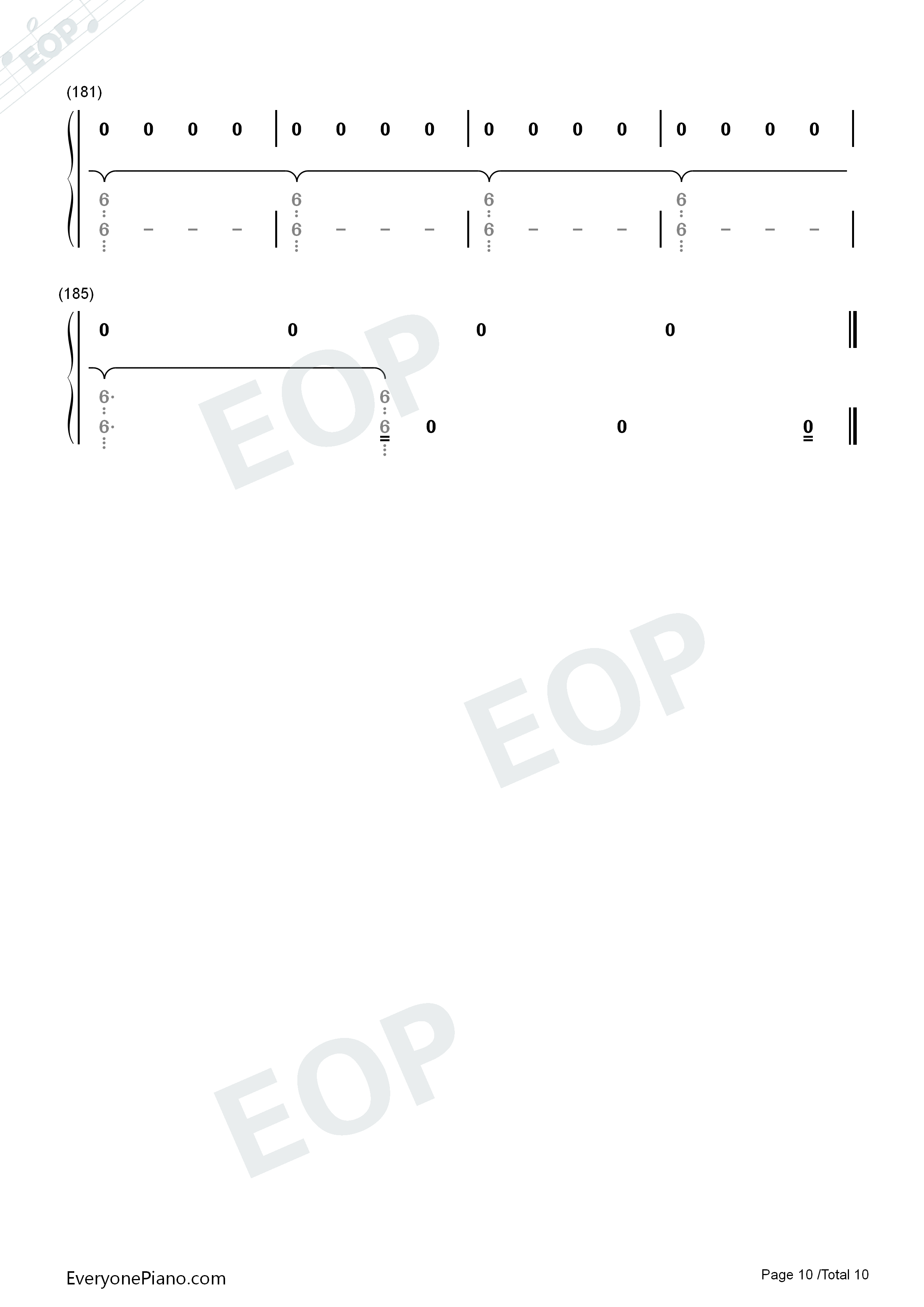 Anpanman钢琴简谱_防弹少年团演唱
