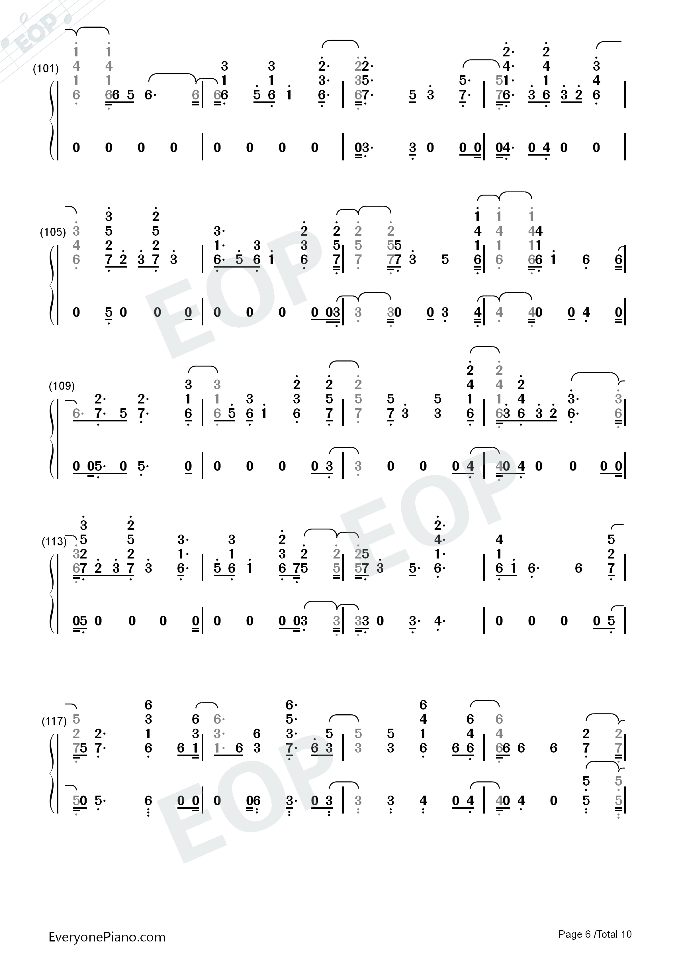 Anpanman钢琴简谱_防弹少年团演唱