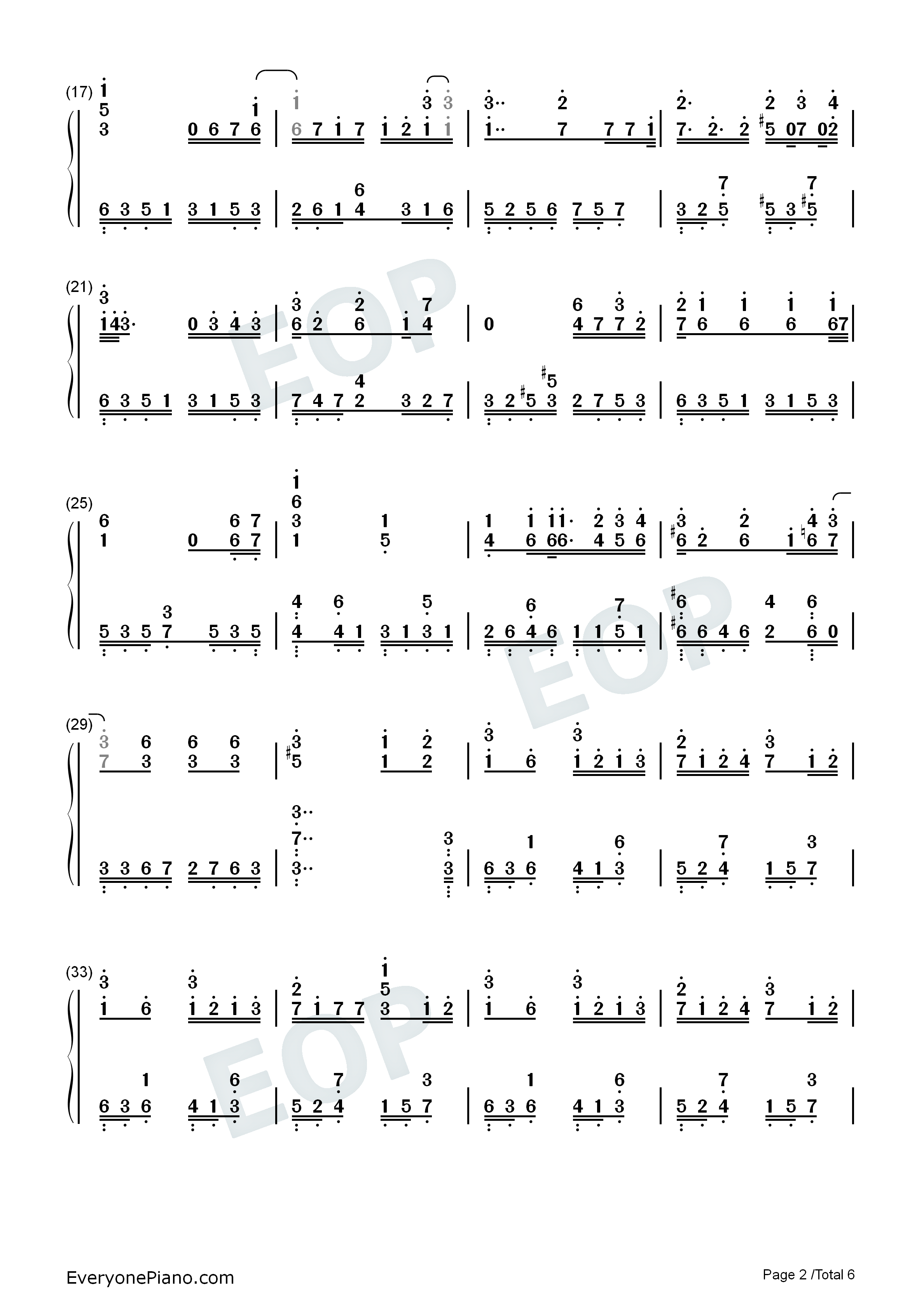 桜色桜风钢琴简谱_长野博演唱
