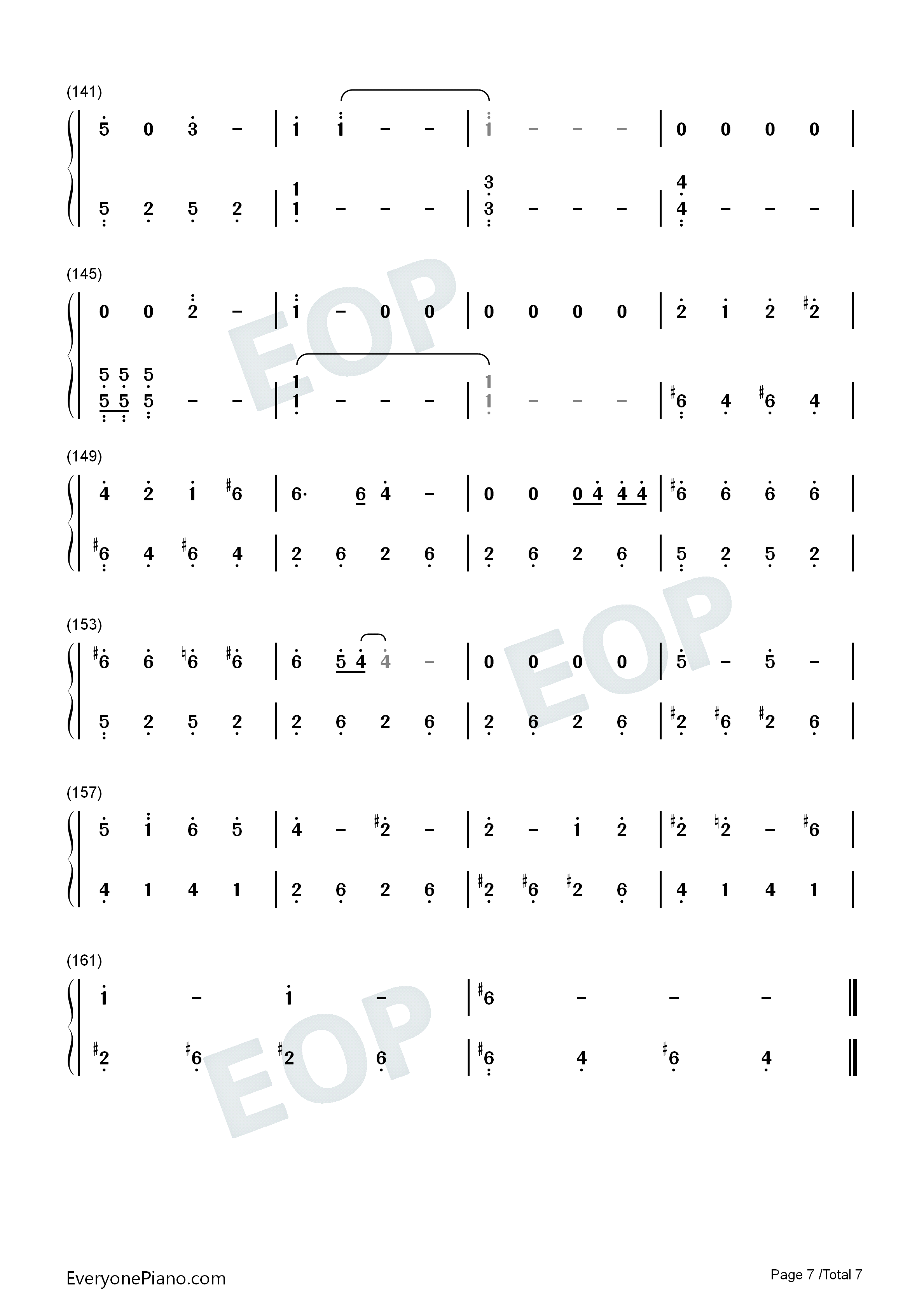 ジコチュー乃版本46钢琴简谱_乃木坂46演唱