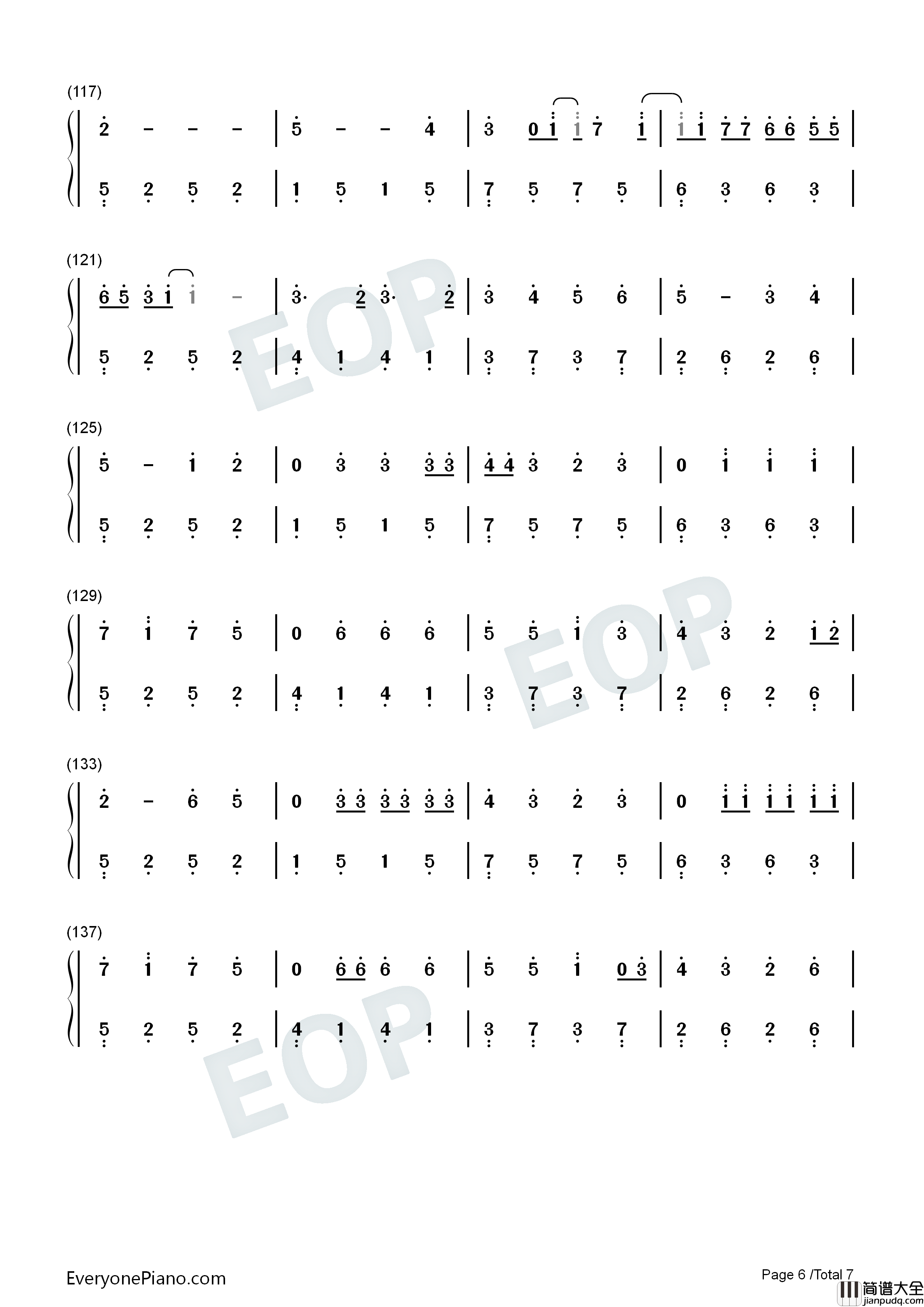 ジコチュー乃版本46钢琴简谱_乃木坂46演唱