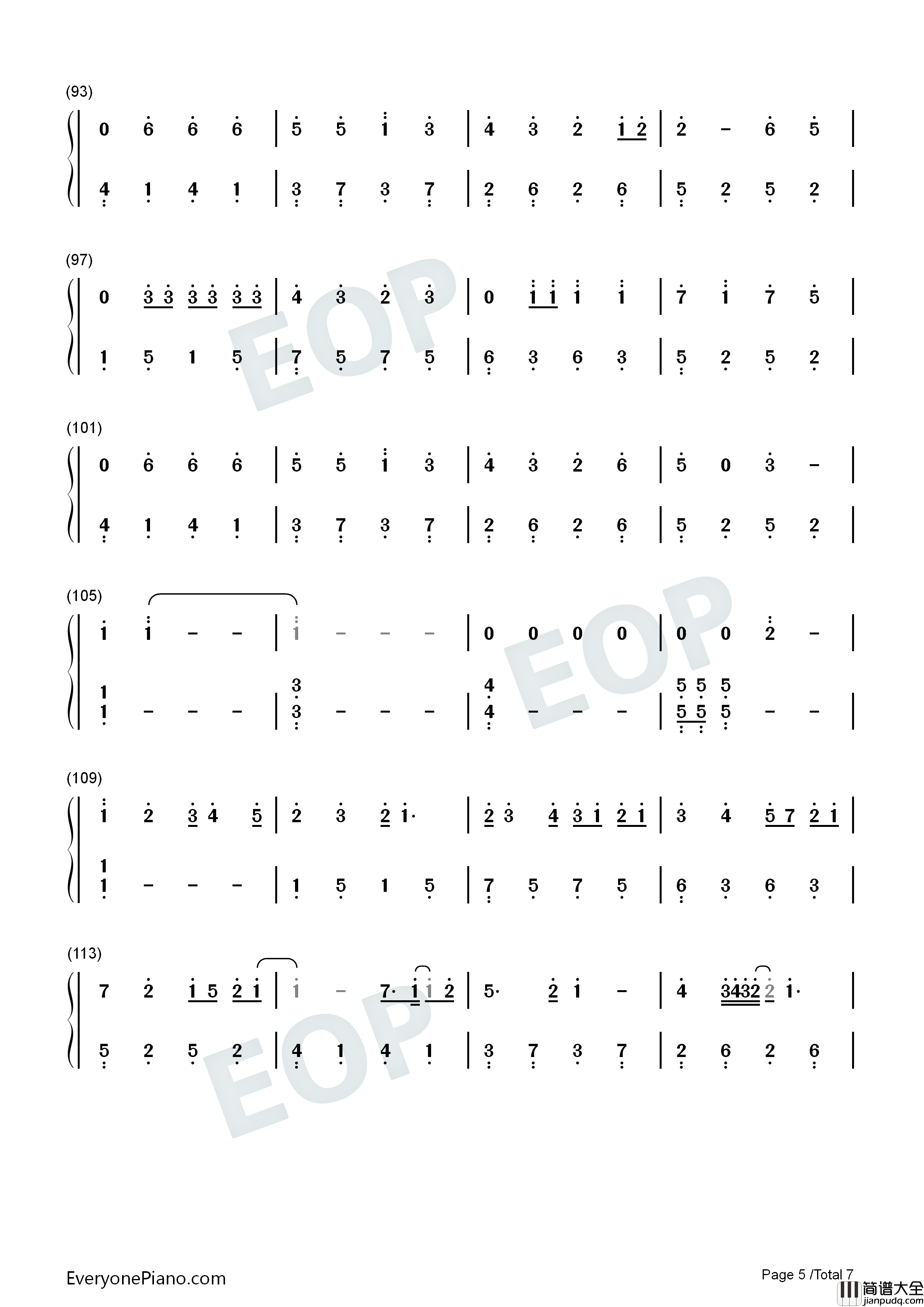 ジコチュー乃版本46钢琴简谱_乃木坂46演唱