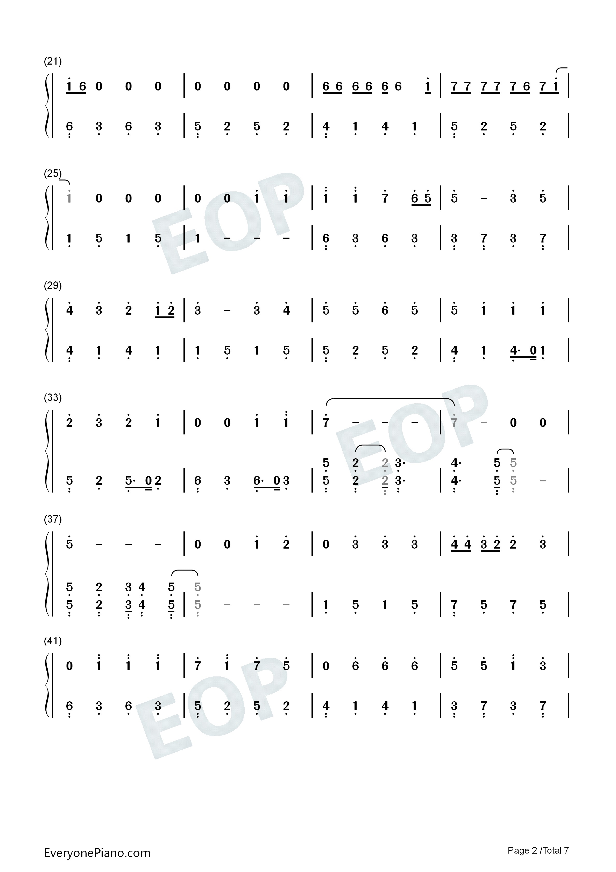 ジコチュー乃版本46钢琴简谱_乃木坂46演唱