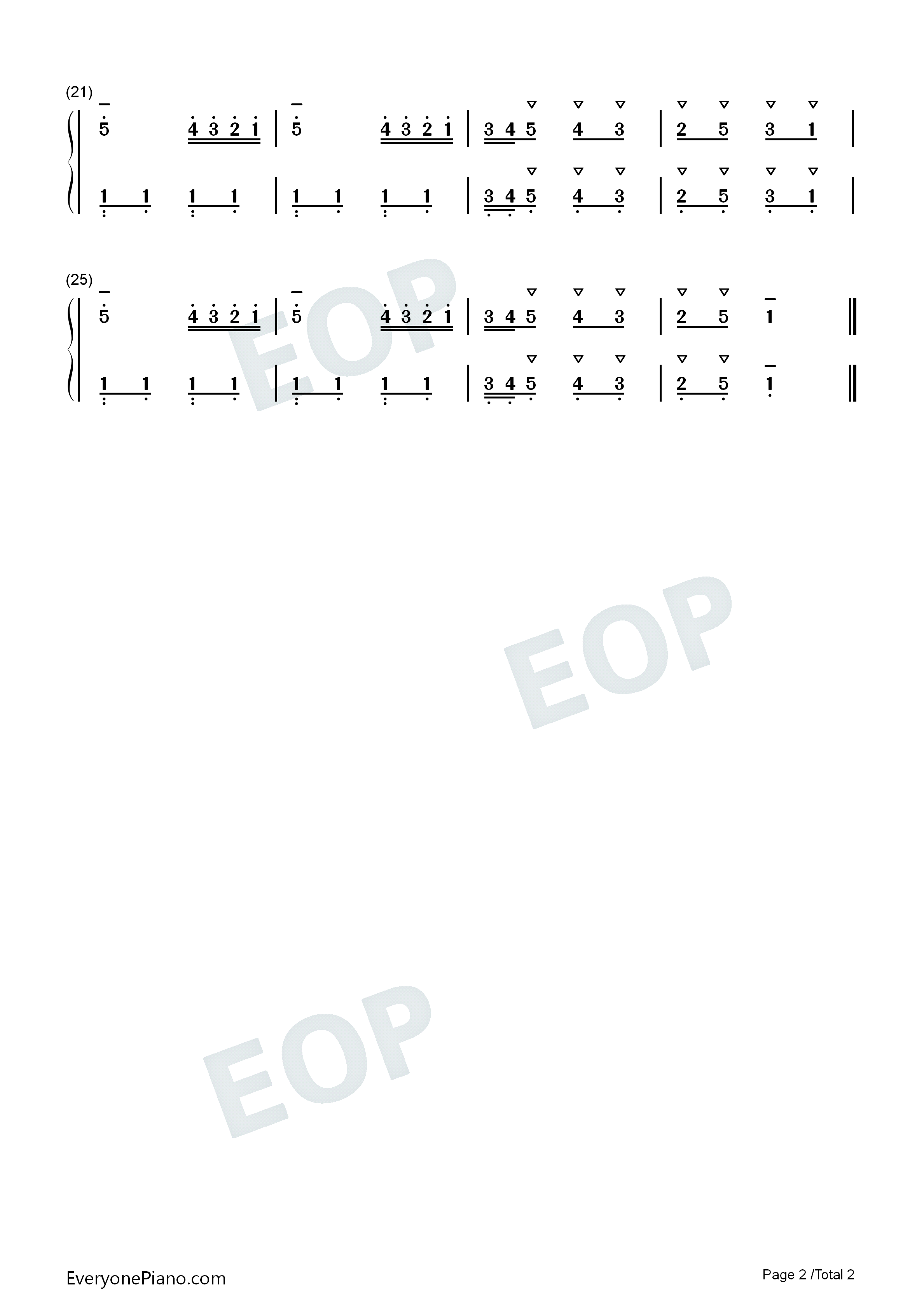 摩塞塔舞曲_13钢琴简谱_巴赫演唱