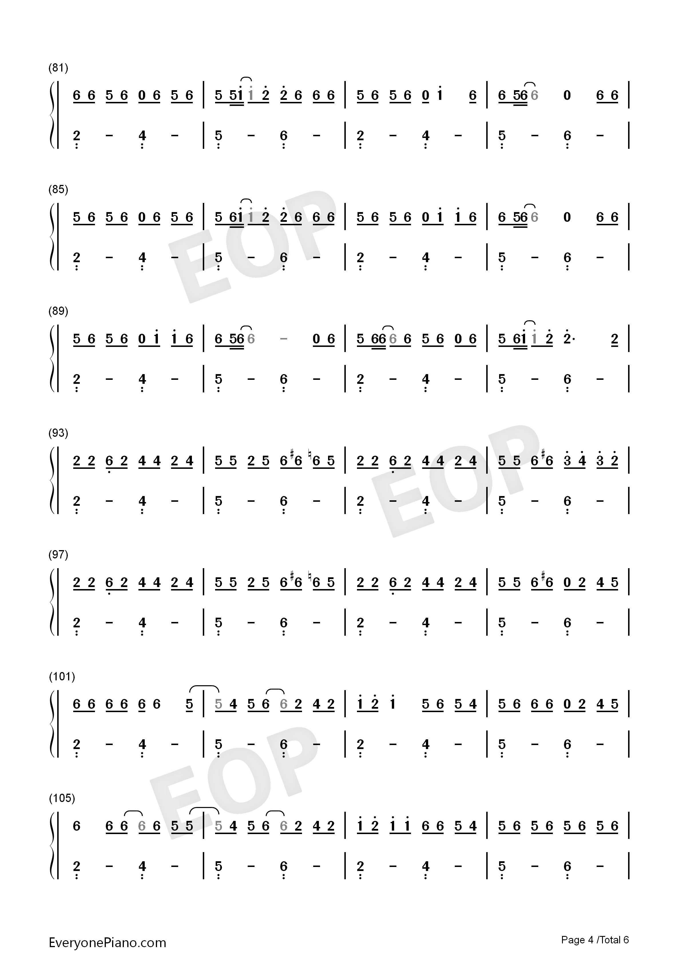 Teacher_Teacher钢琴简谱_AKB48演唱