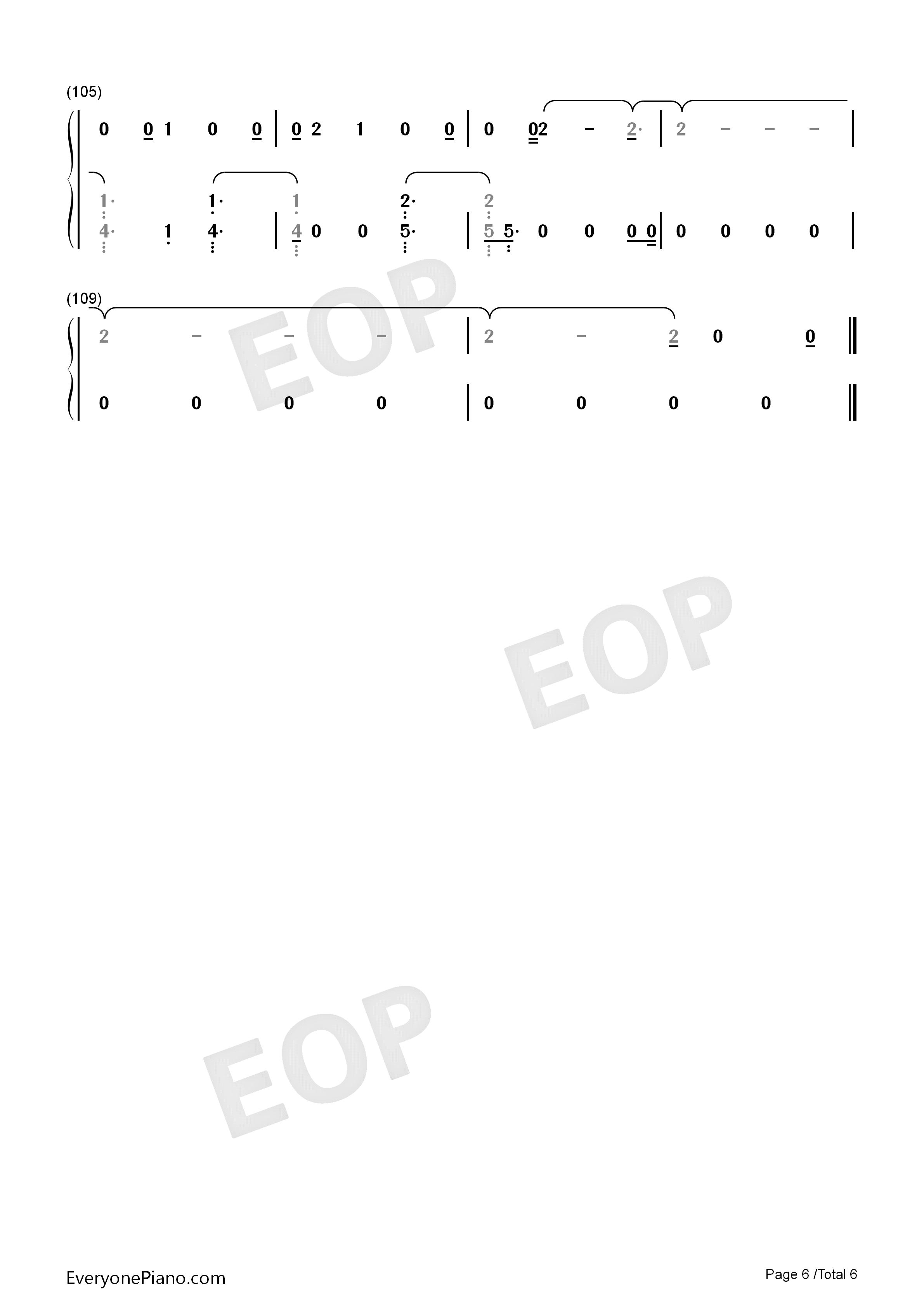 Epiphany钢琴简谱_防弹少年团演唱