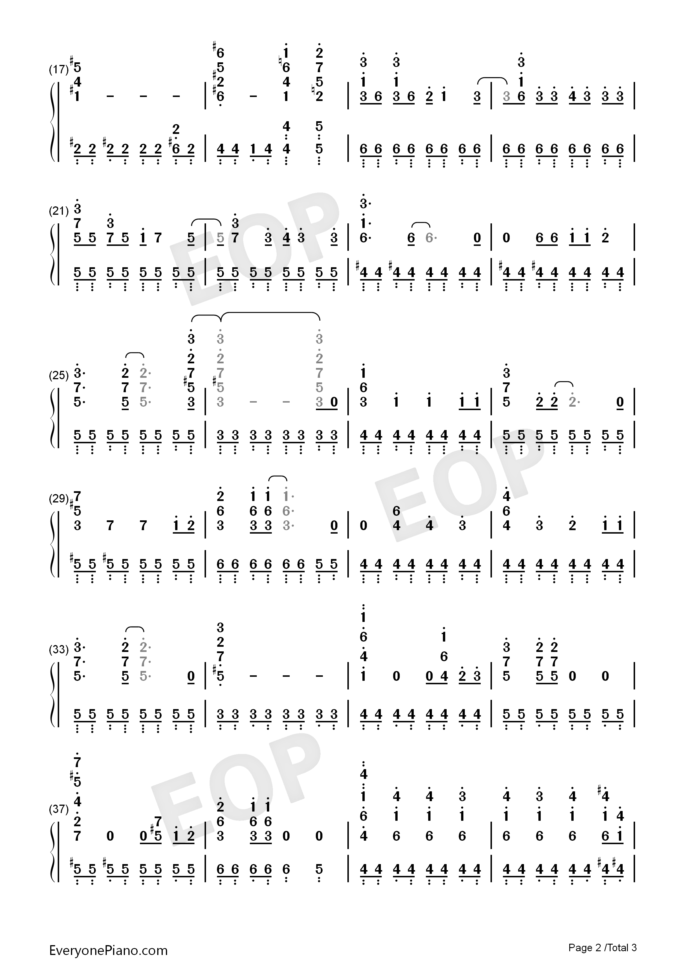 戴拿奥特曼钢琴简谱_前田达也演唱