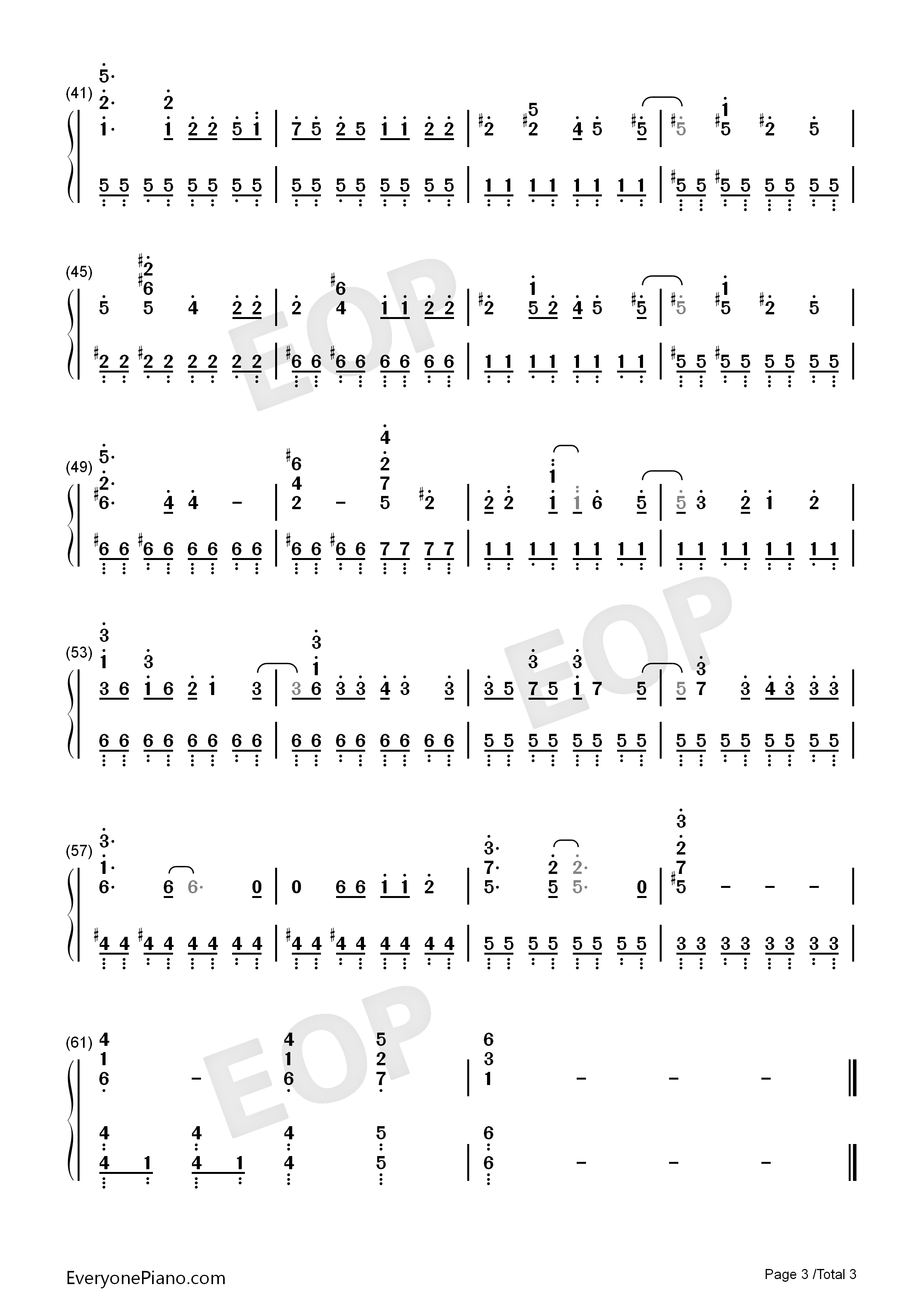 戴拿奥特曼钢琴简谱_前田达也演唱