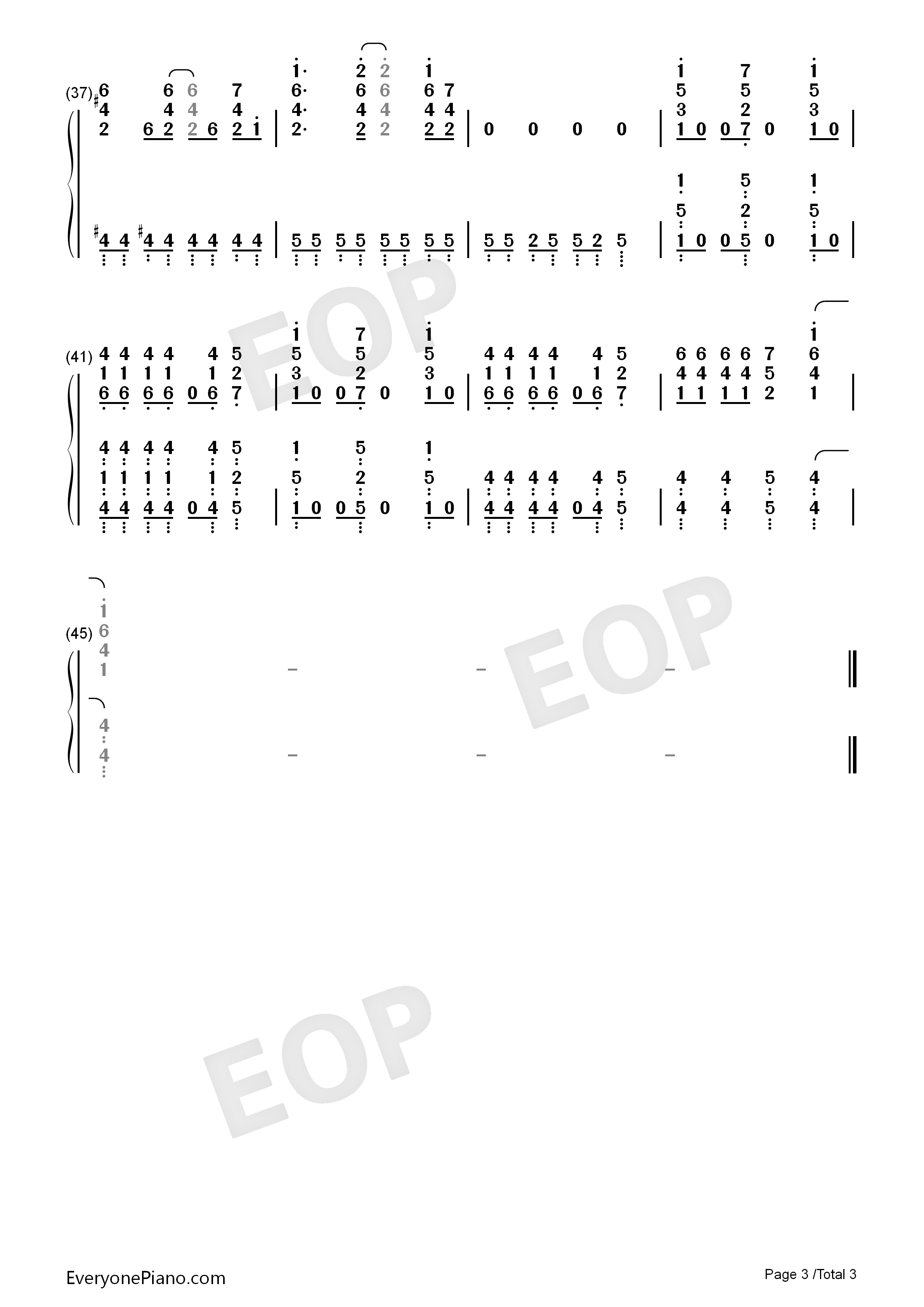 麦克斯奥特曼钢琴简谱_TEAM_DASH_with_Project_DMM演唱