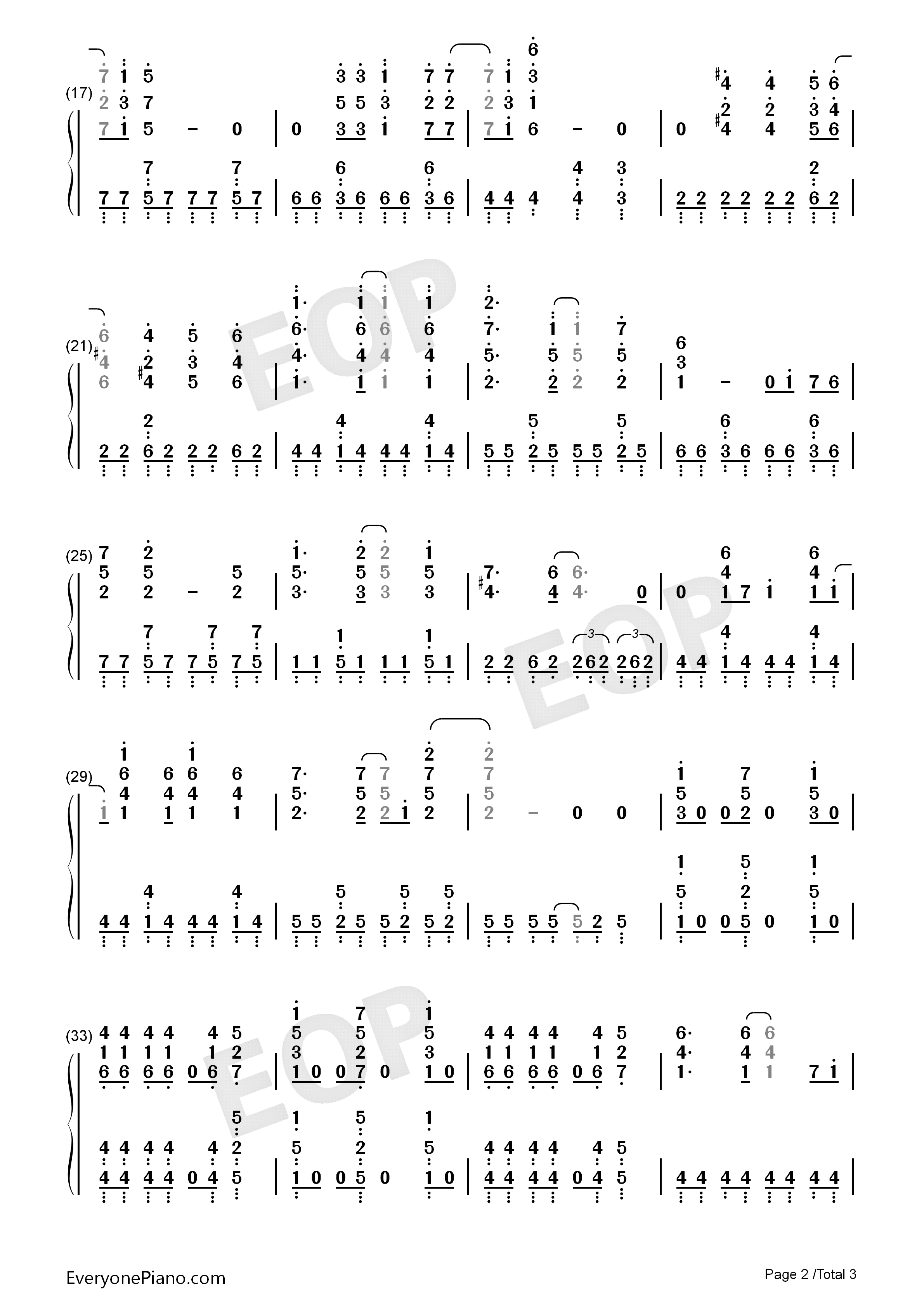麦克斯奥特曼钢琴简谱_TEAM_DASH_with_Project_DMM演唱