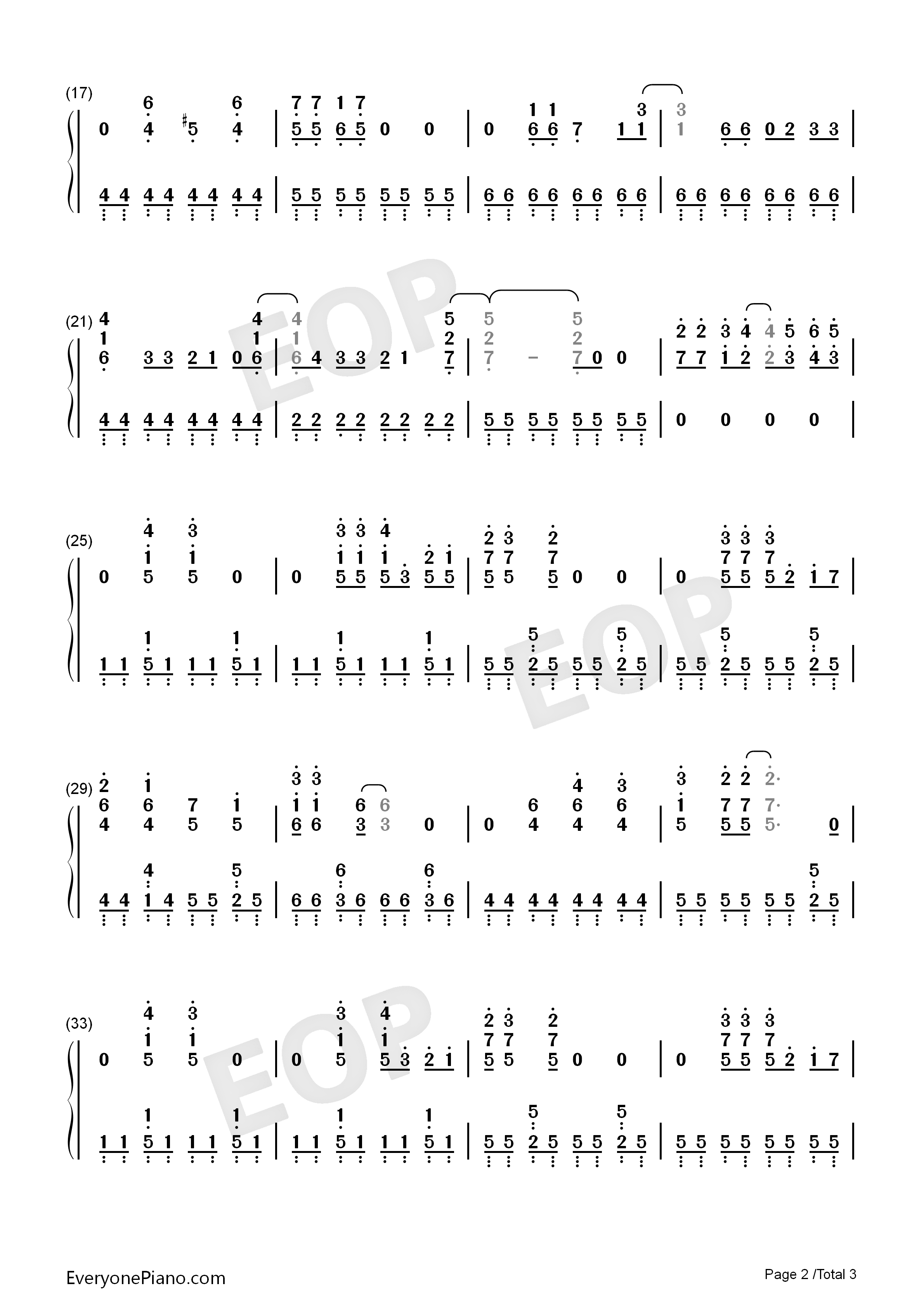 高斯奥特曼钢琴简谱_Tōru_Fuyuki演唱