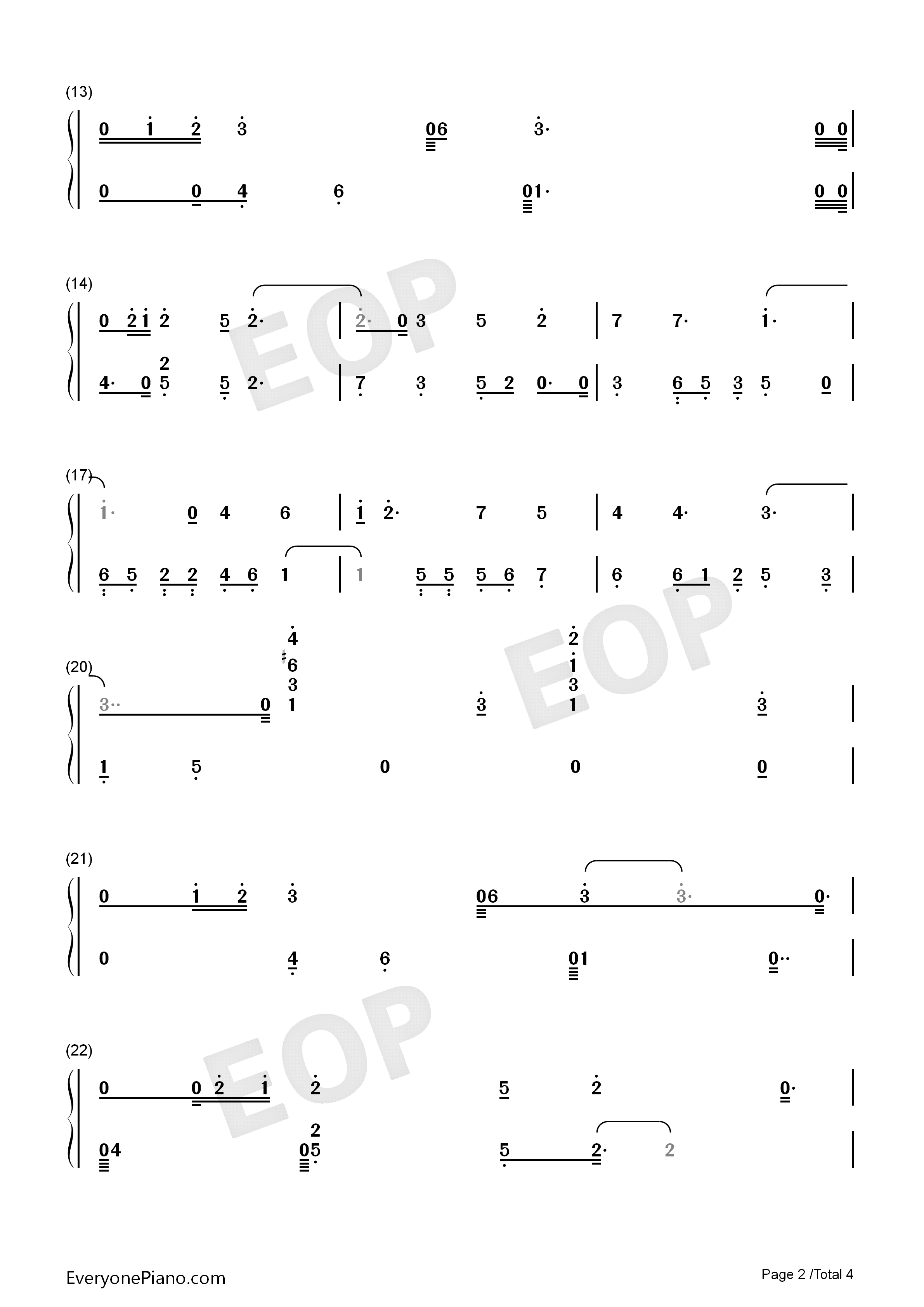 棋逢对手钢琴简谱_恋与制作人演唱