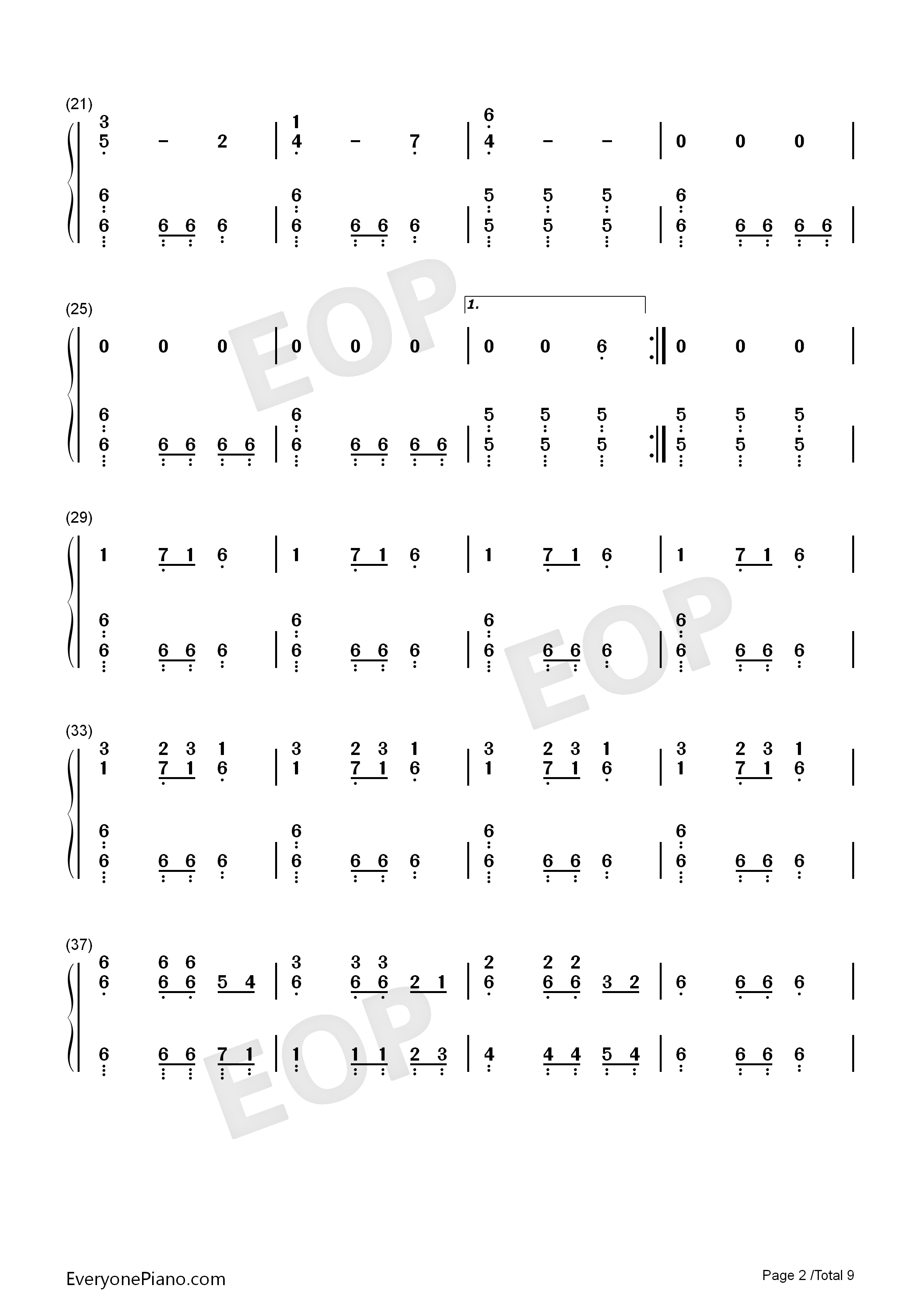 Christmas_Eve_Sarajevo_12_24钢琴简谱_Savatage演唱