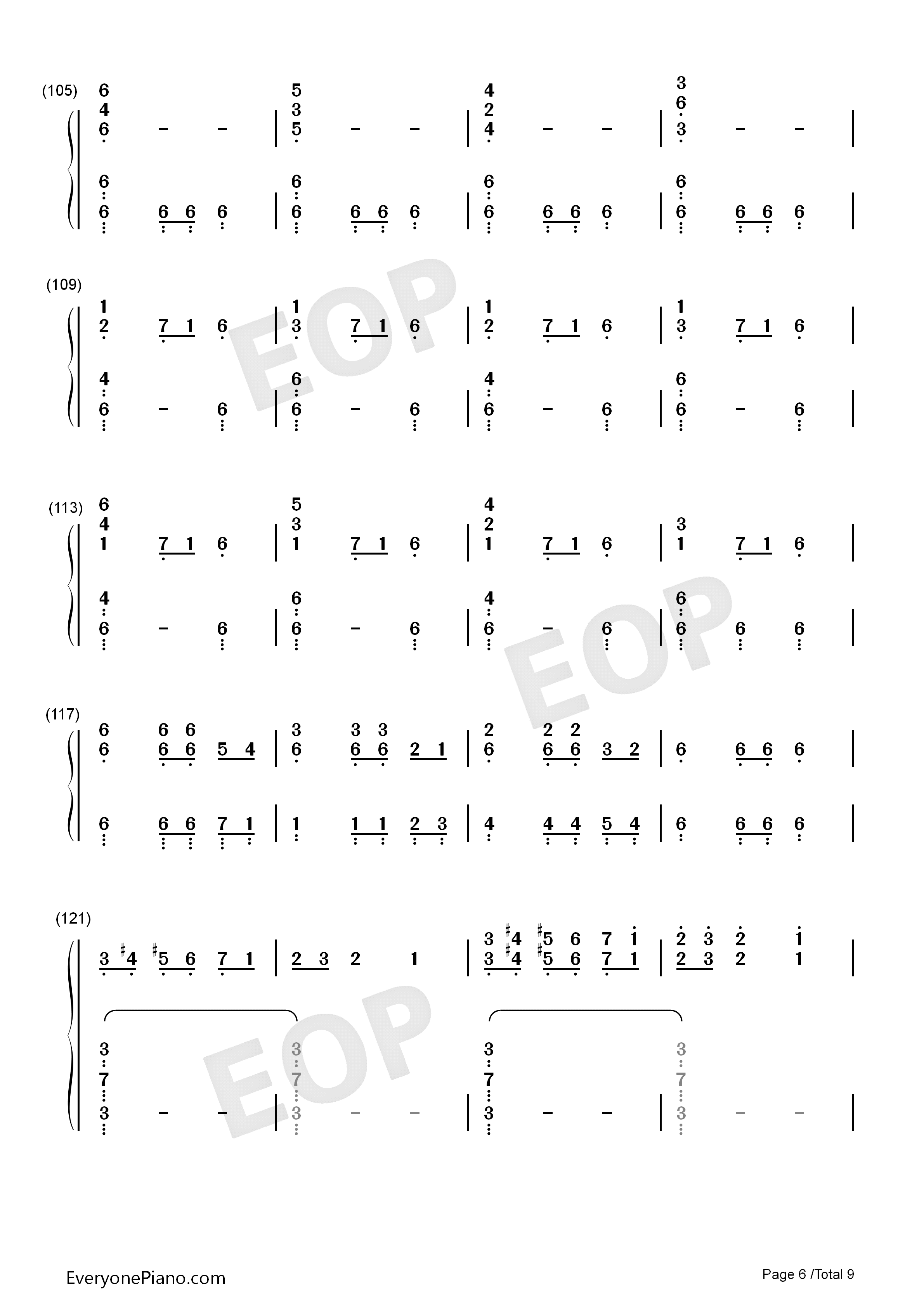 Christmas_Eve_Sarajevo_12_24钢琴简谱_Savatage演唱