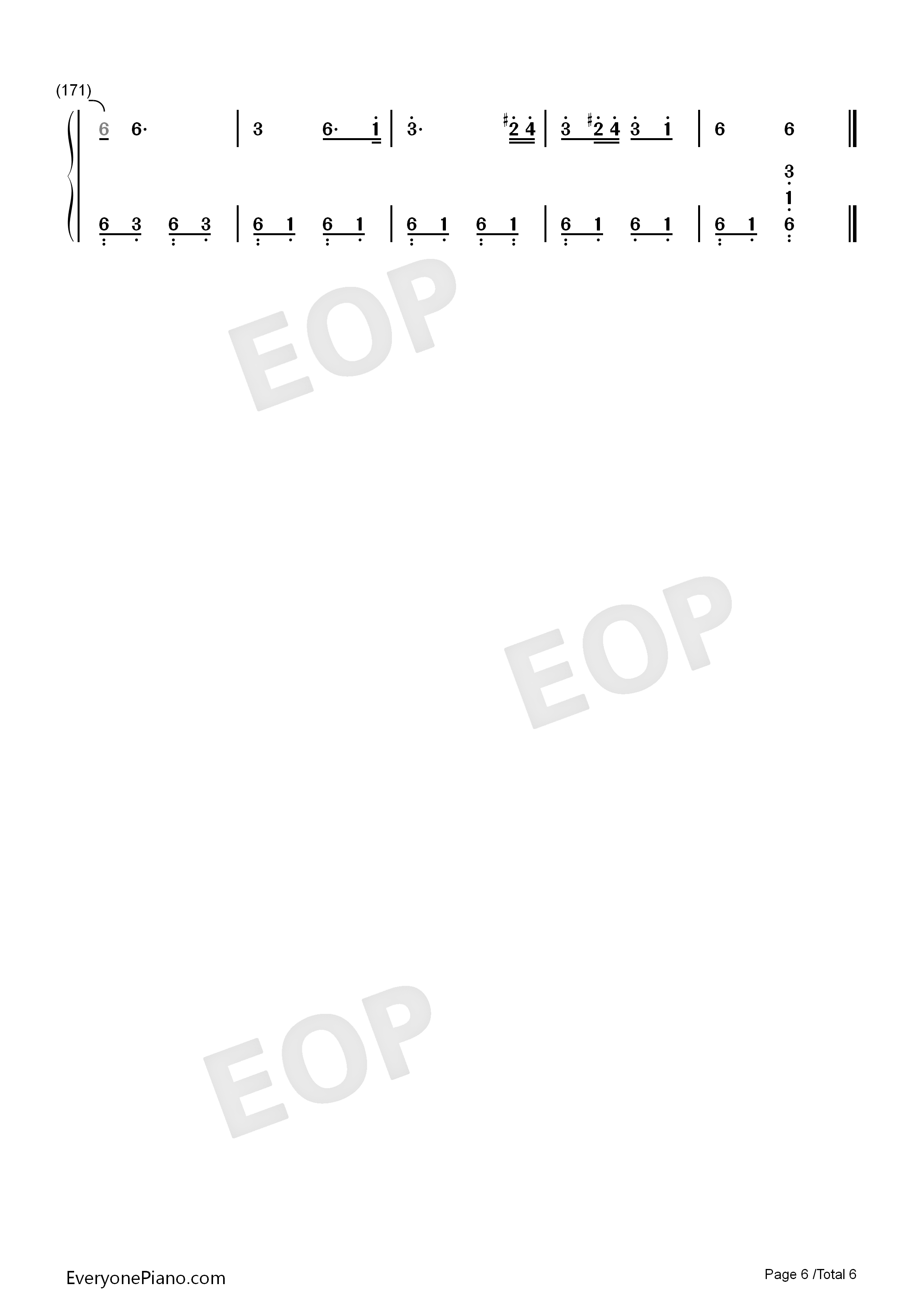 なみだの操钢琴简谱_殿さまキングス演唱