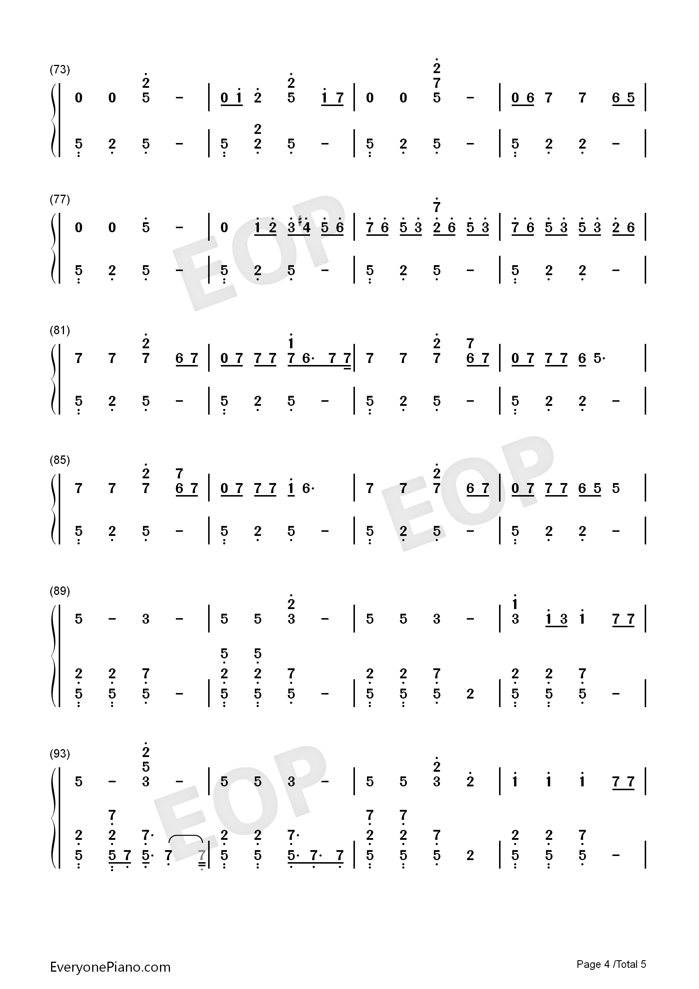 Machine钢琴简谱_Imagine_Dragons演唱