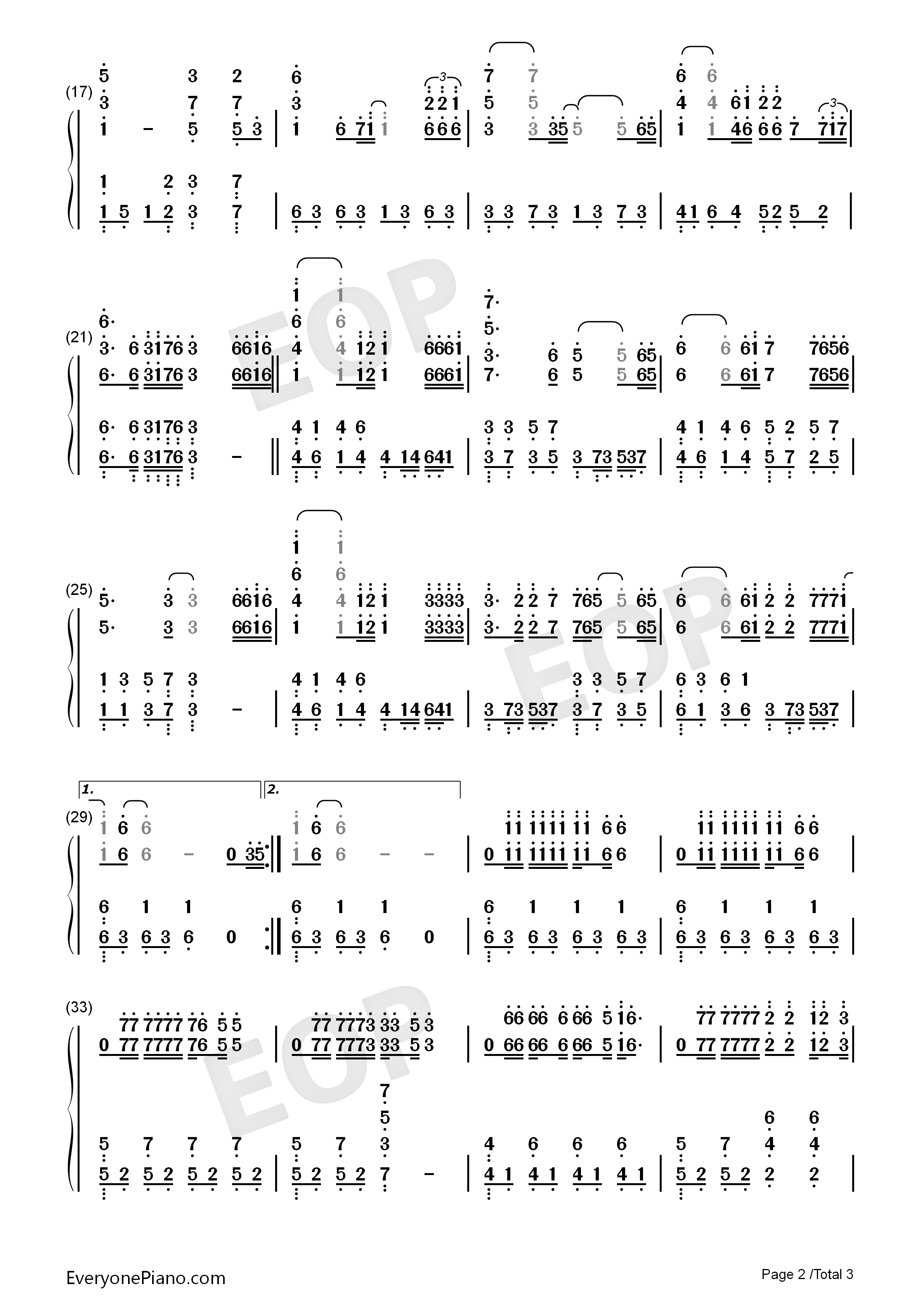 回心转意钢琴简谱_黑龙演唱
