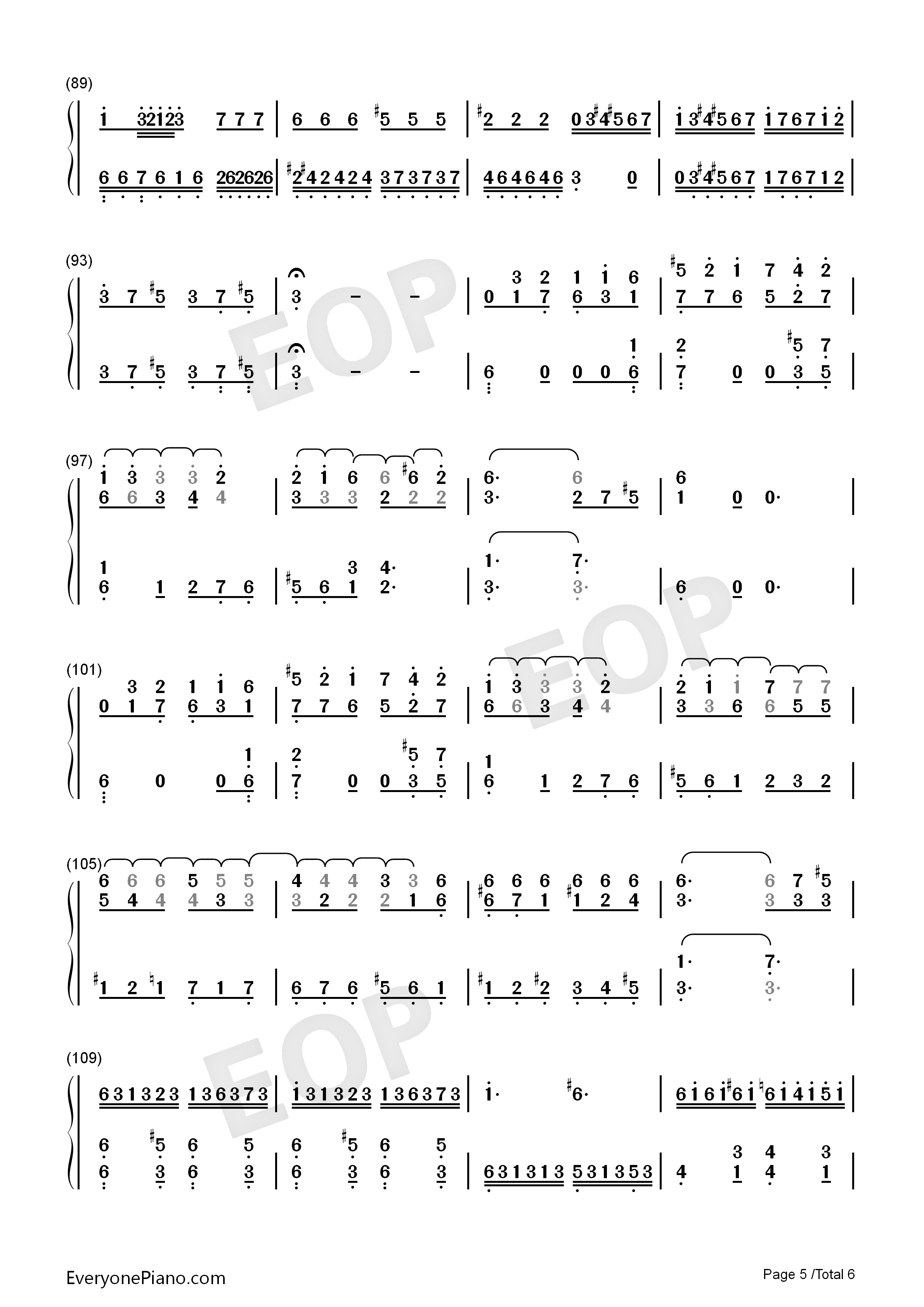 e小调奏鸣曲第一乐章钢琴简谱_海顿演唱