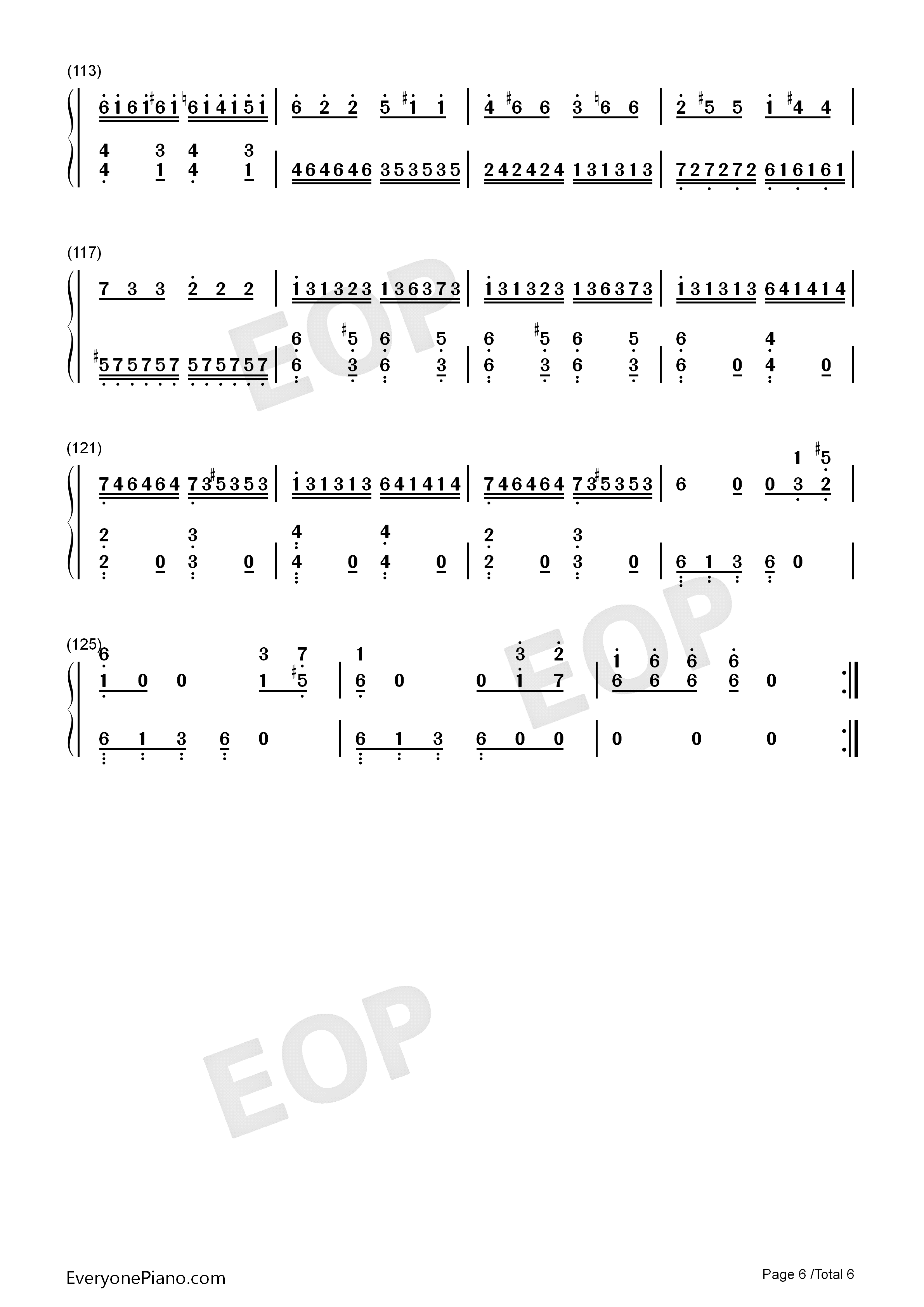 e小调奏鸣曲第一乐章钢琴简谱_海顿演唱