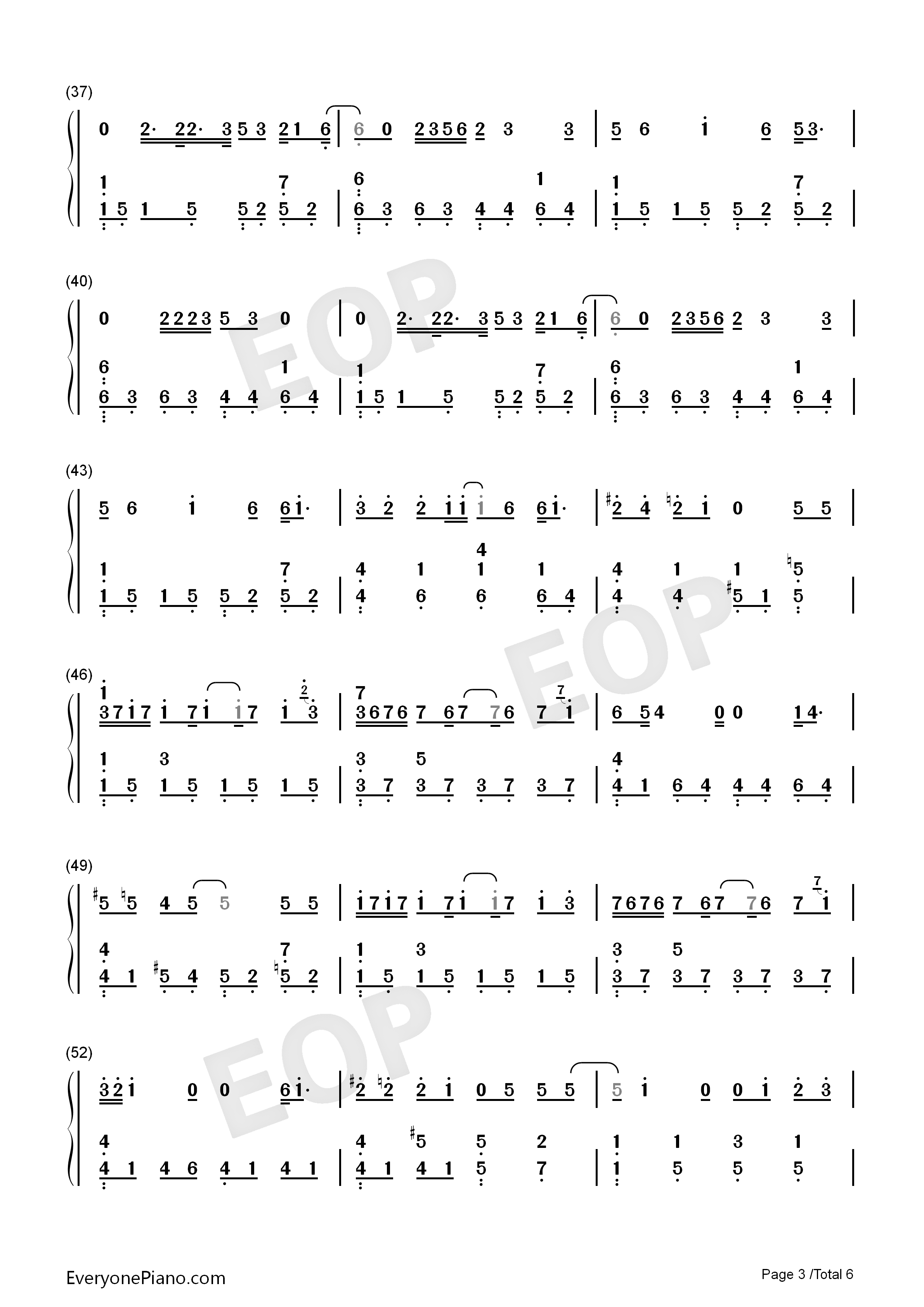 燕窝钢琴简谱_苏打绿演唱