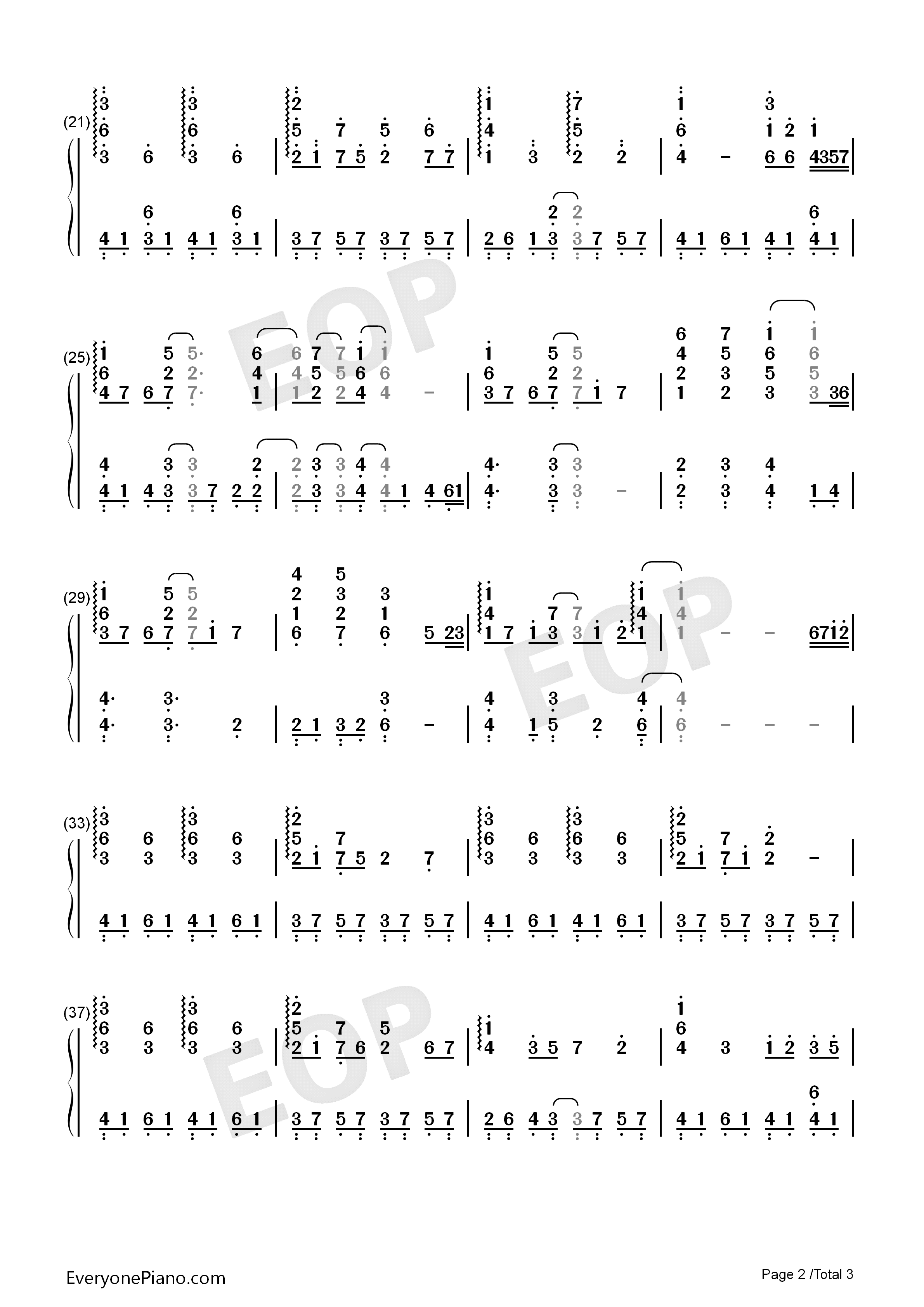 时间神殿钢琴简谱_CODASOUND_Studio_EIM演唱