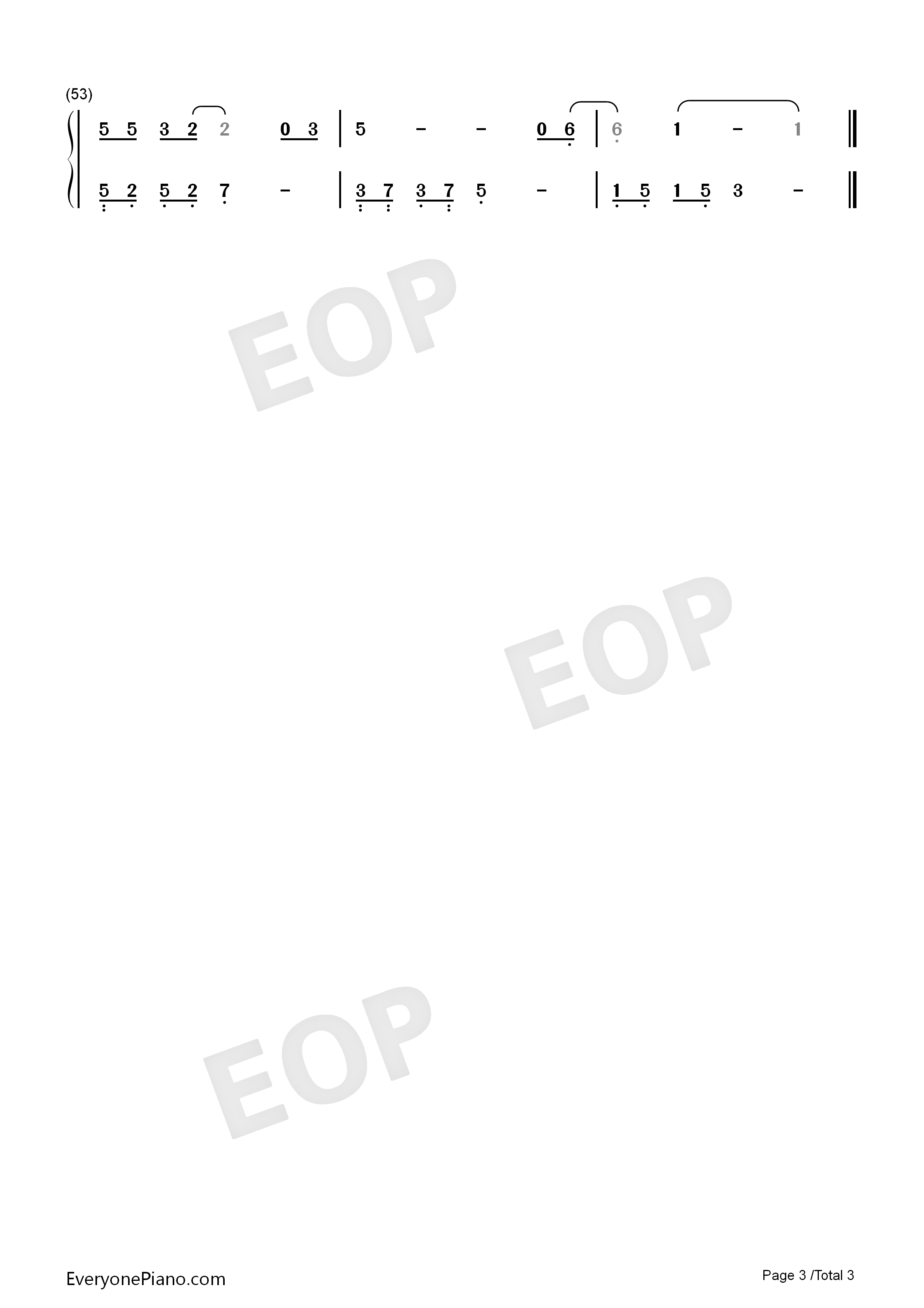 胡广生钢琴简谱_任素汐演唱