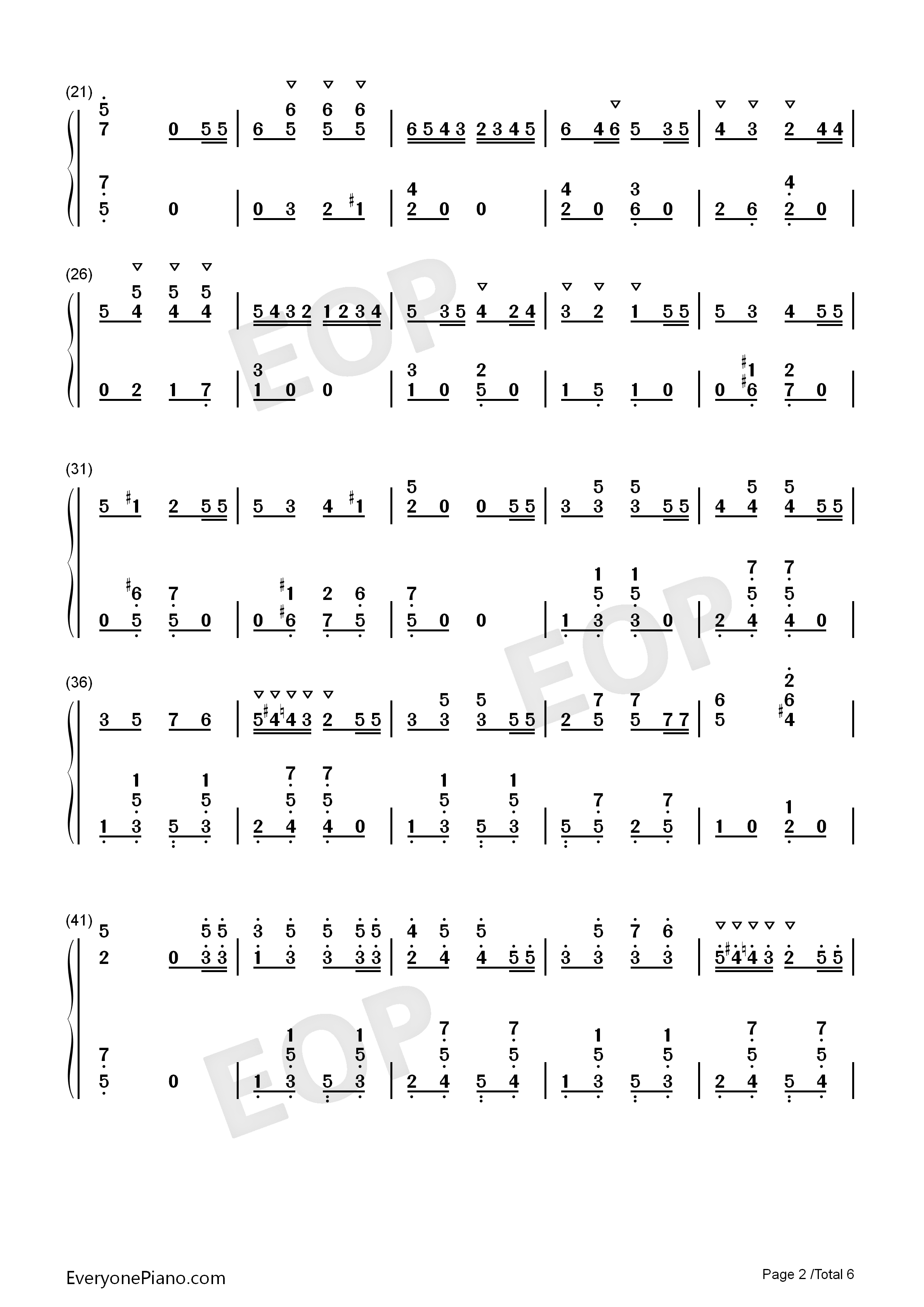 玩具兵进行曲钢琴简谱_莱昂·耶塞尔演唱