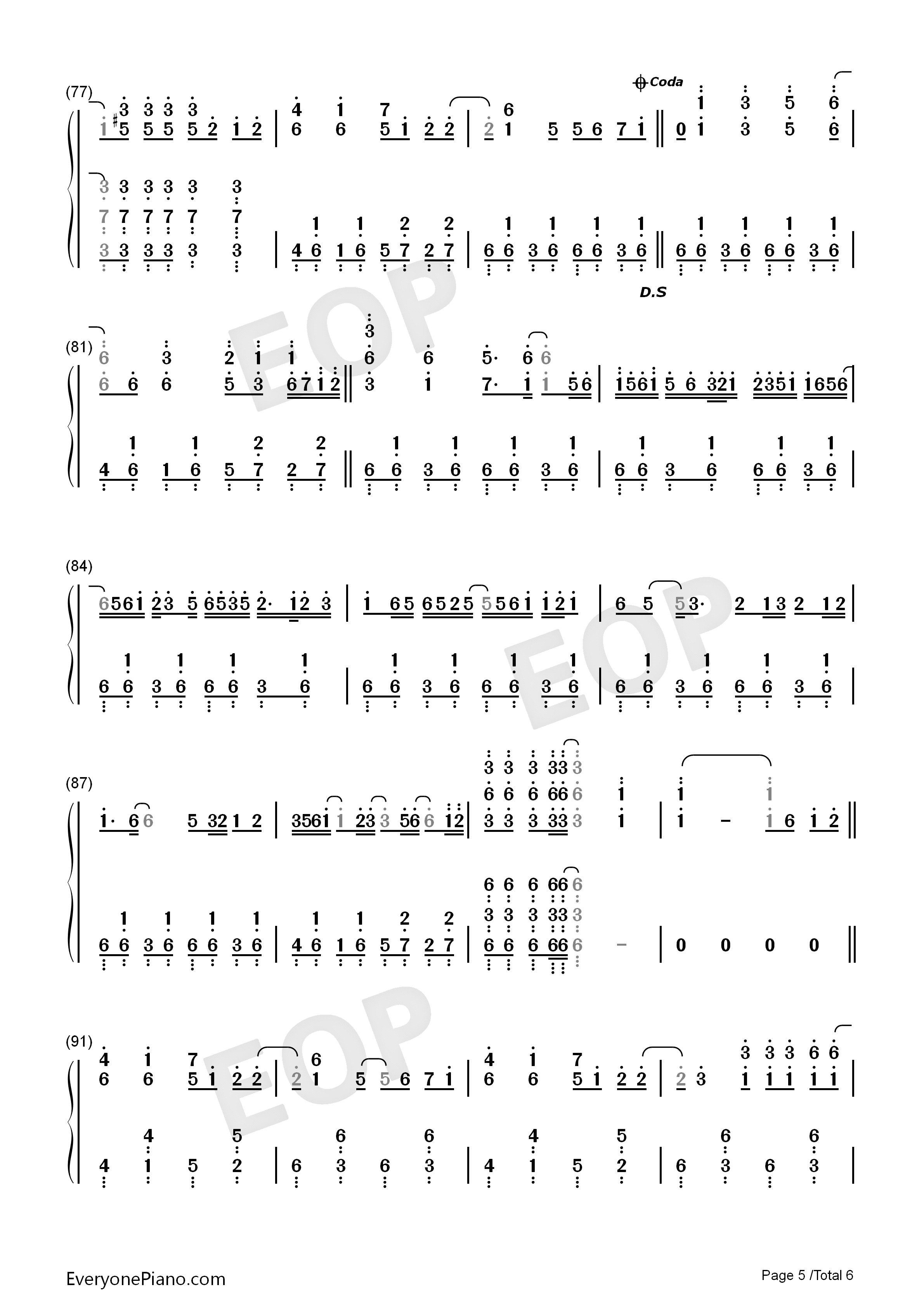 乙女解剖钢琴简谱_初音未来演唱