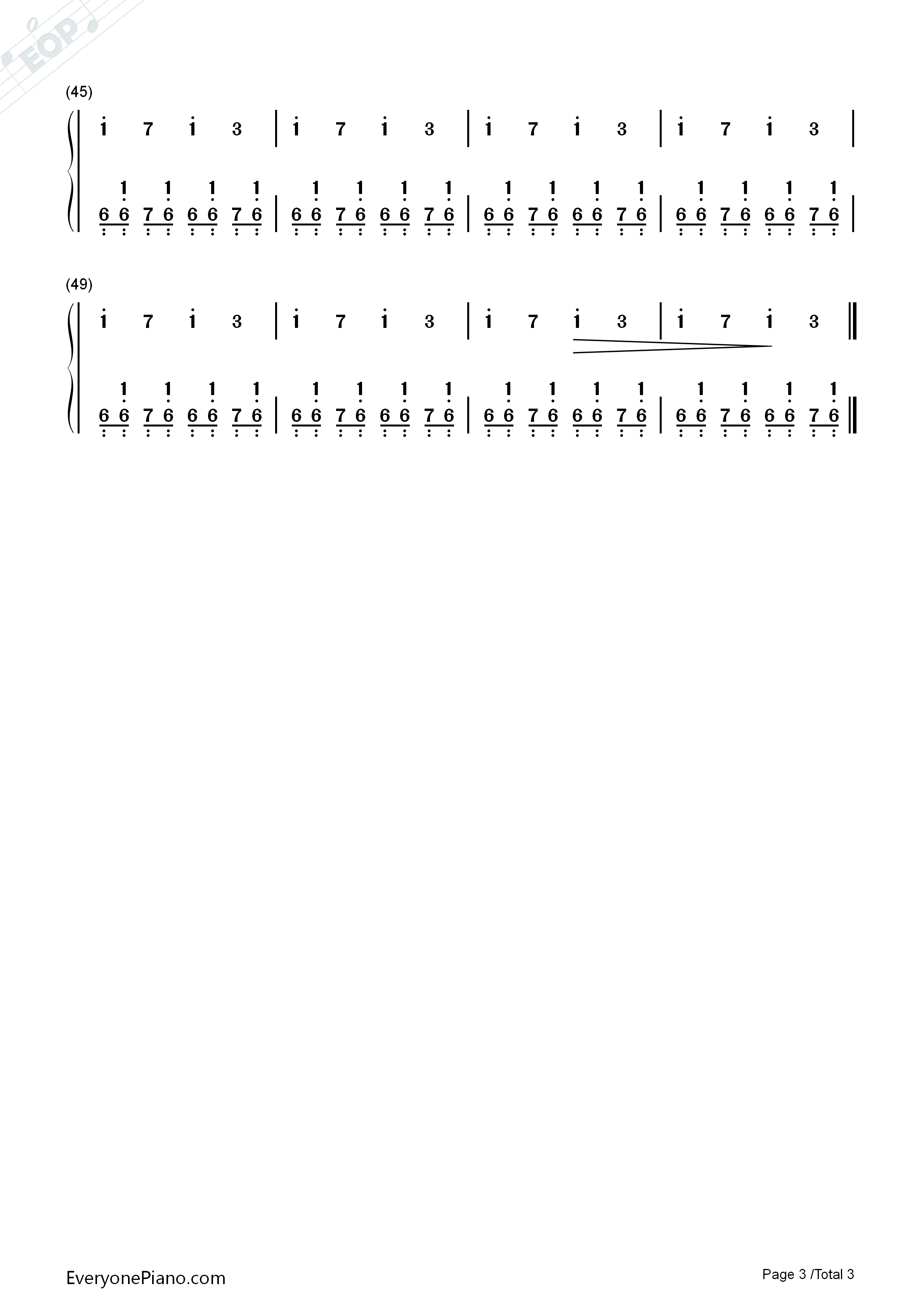 Sky钢琴简谱_猎豹移动公司演唱