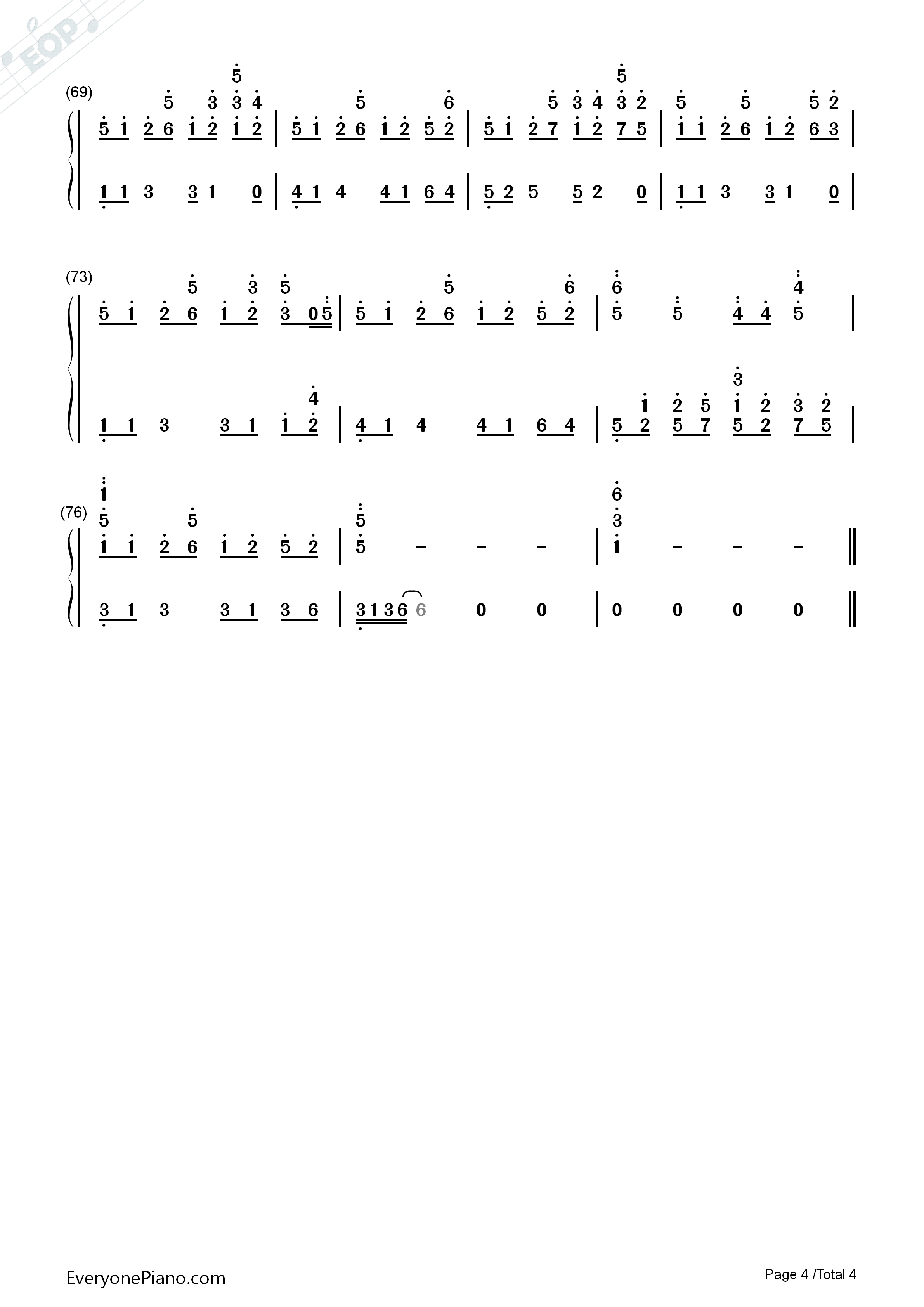 雨夜幻想曲钢琴简谱_变奏的梦想演唱