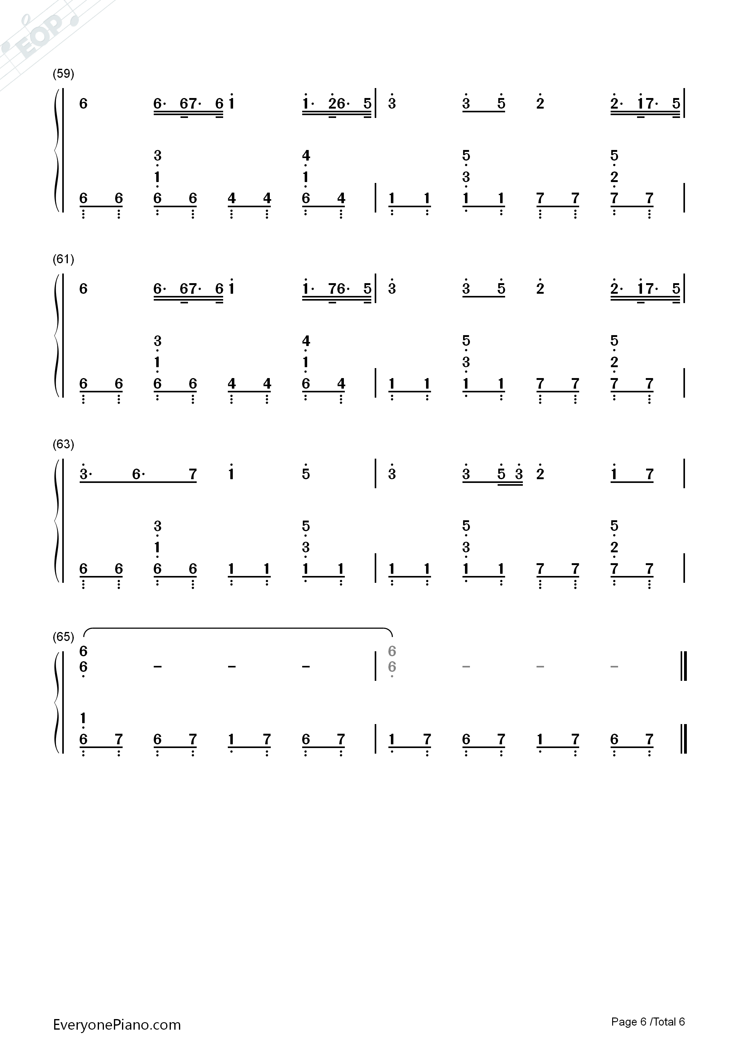 Neon钢琴简谱_猎豹移动公司演唱